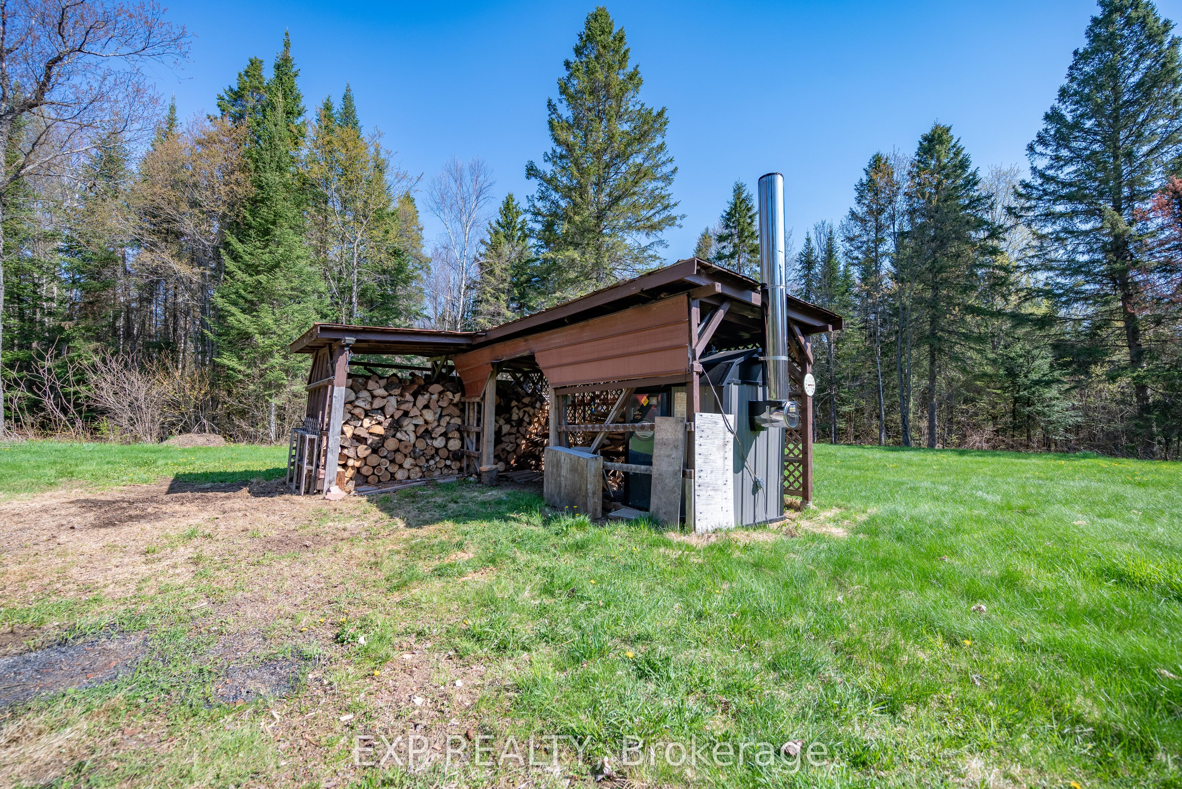 5490 Loop Road Property Photo 50