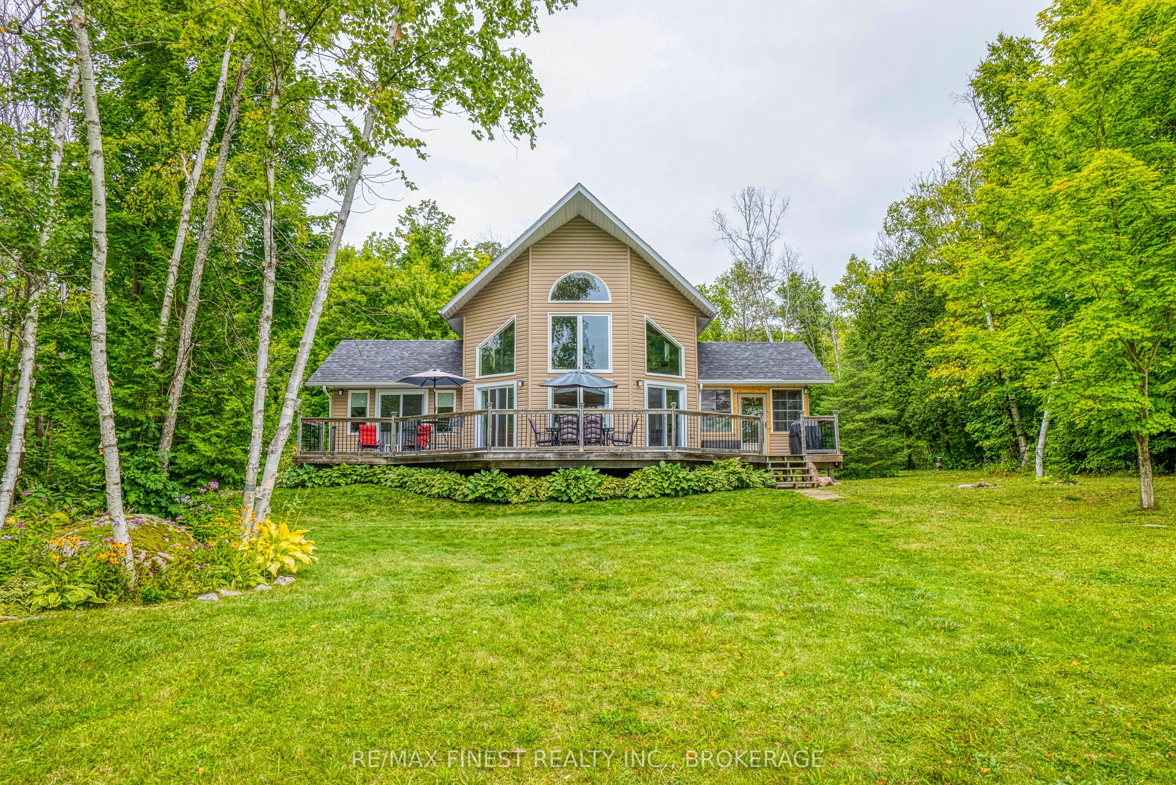 1602 Baker Valley Road Property Photo