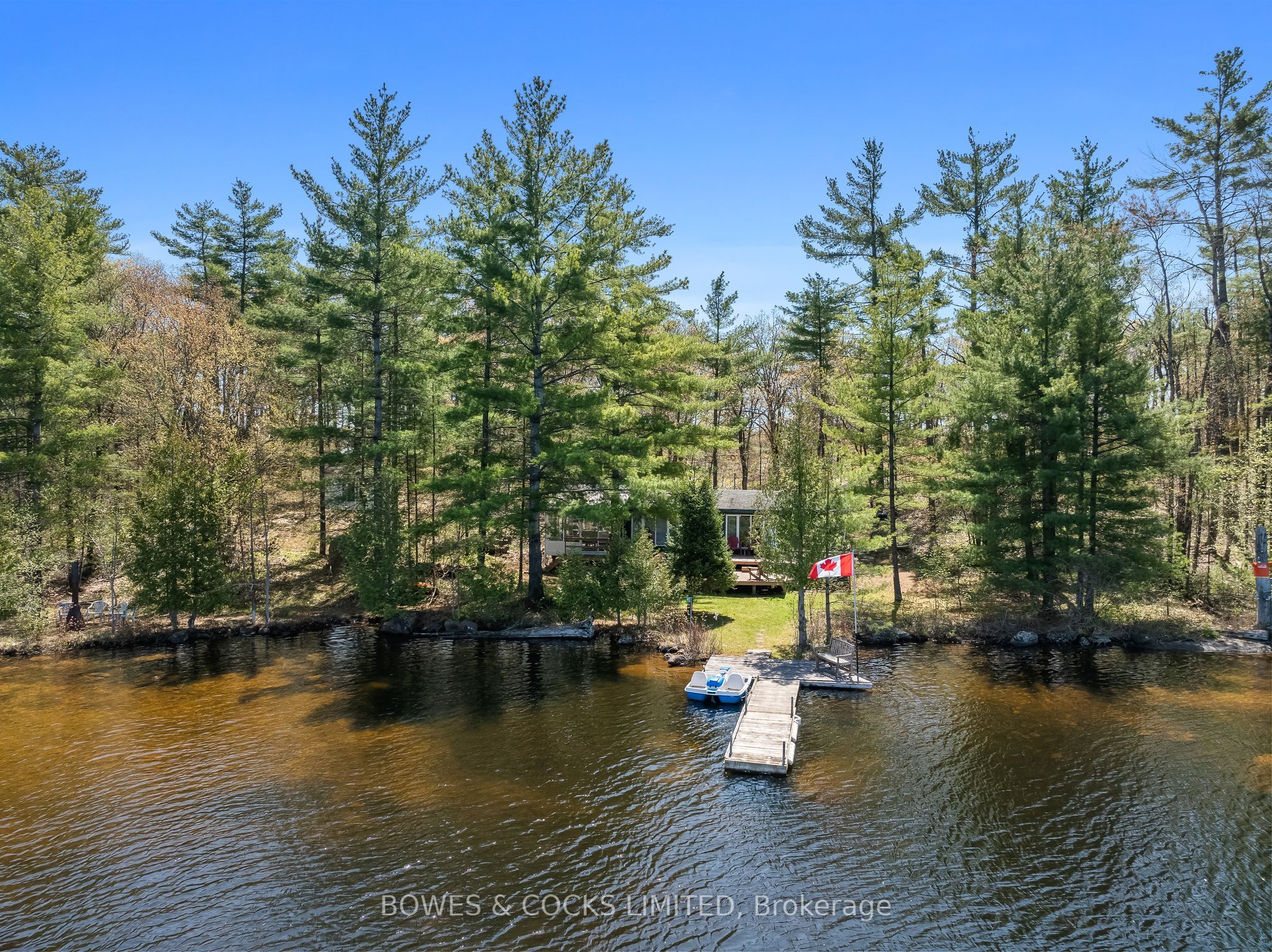 417 Island 38 Property Photo