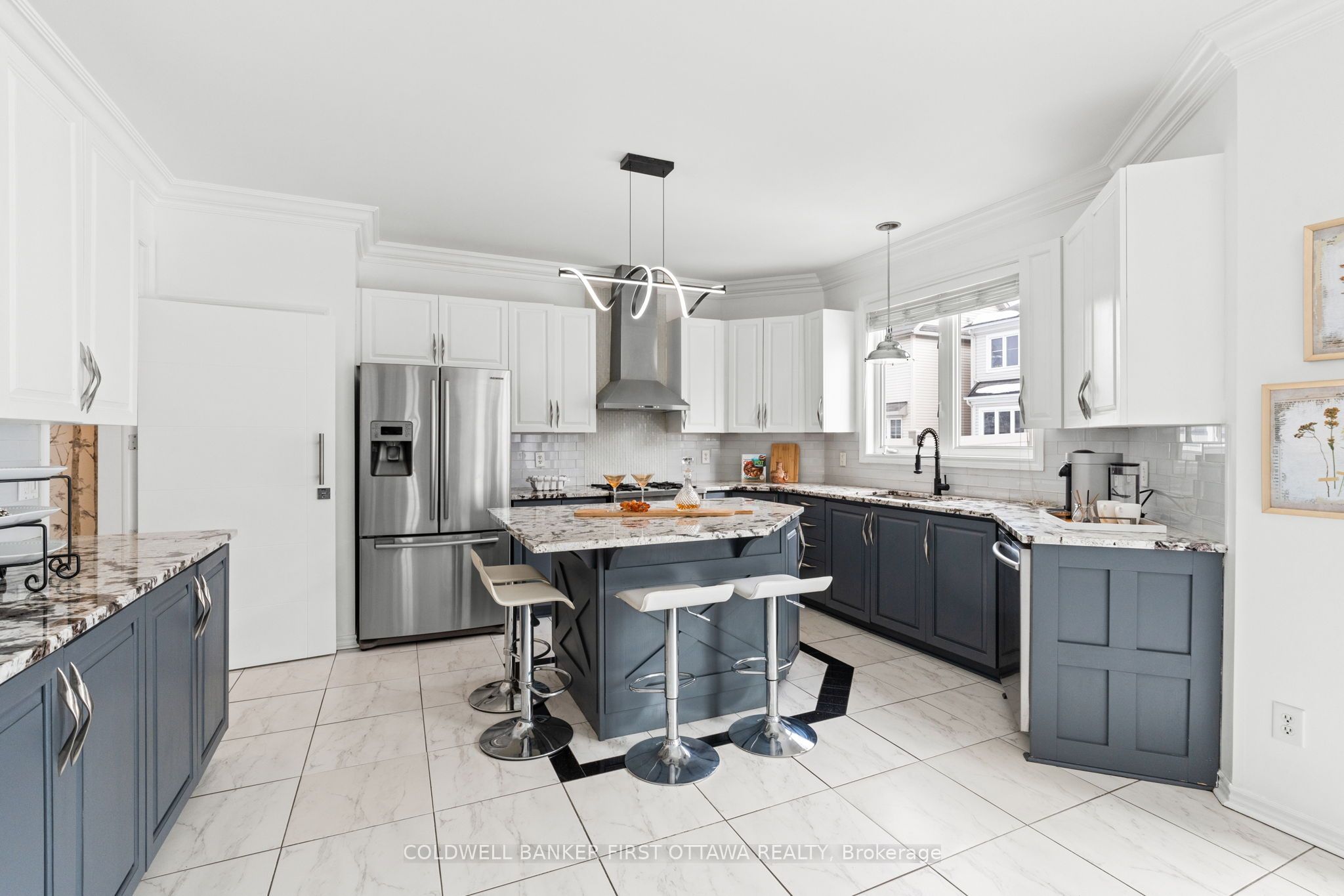 3454 River Run Avenue Property Photo 15