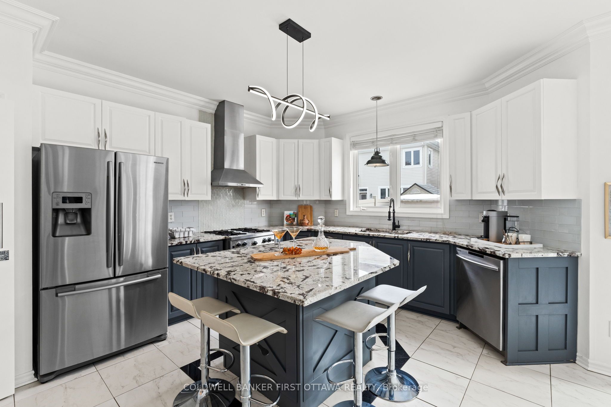 3454 River Run Avenue Property Photo 16