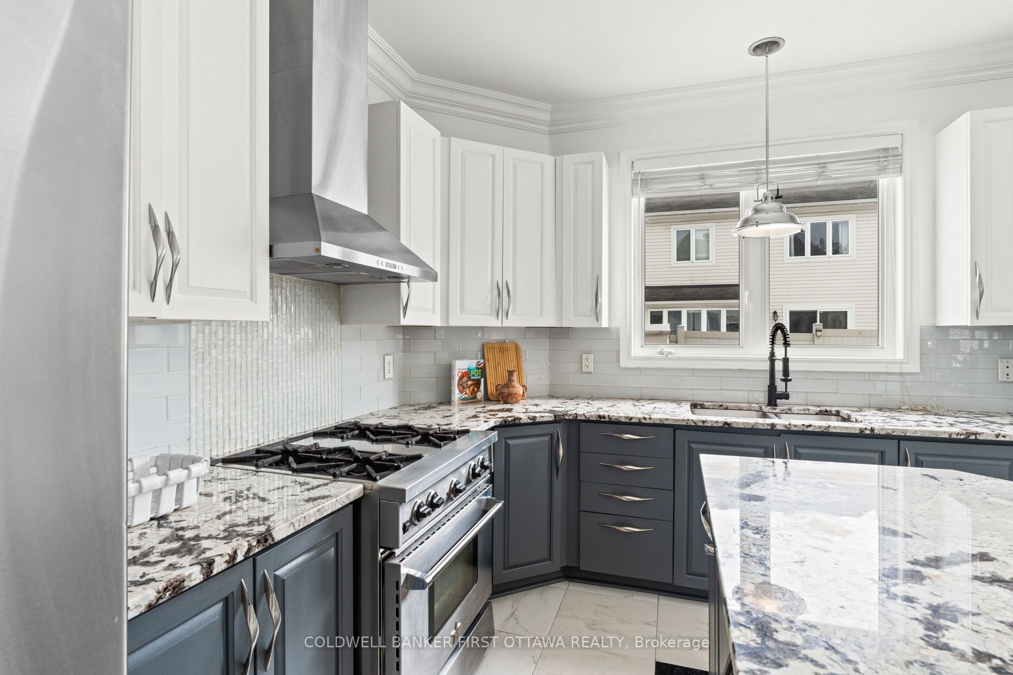 3454 River Run Avenue Property Photo 18