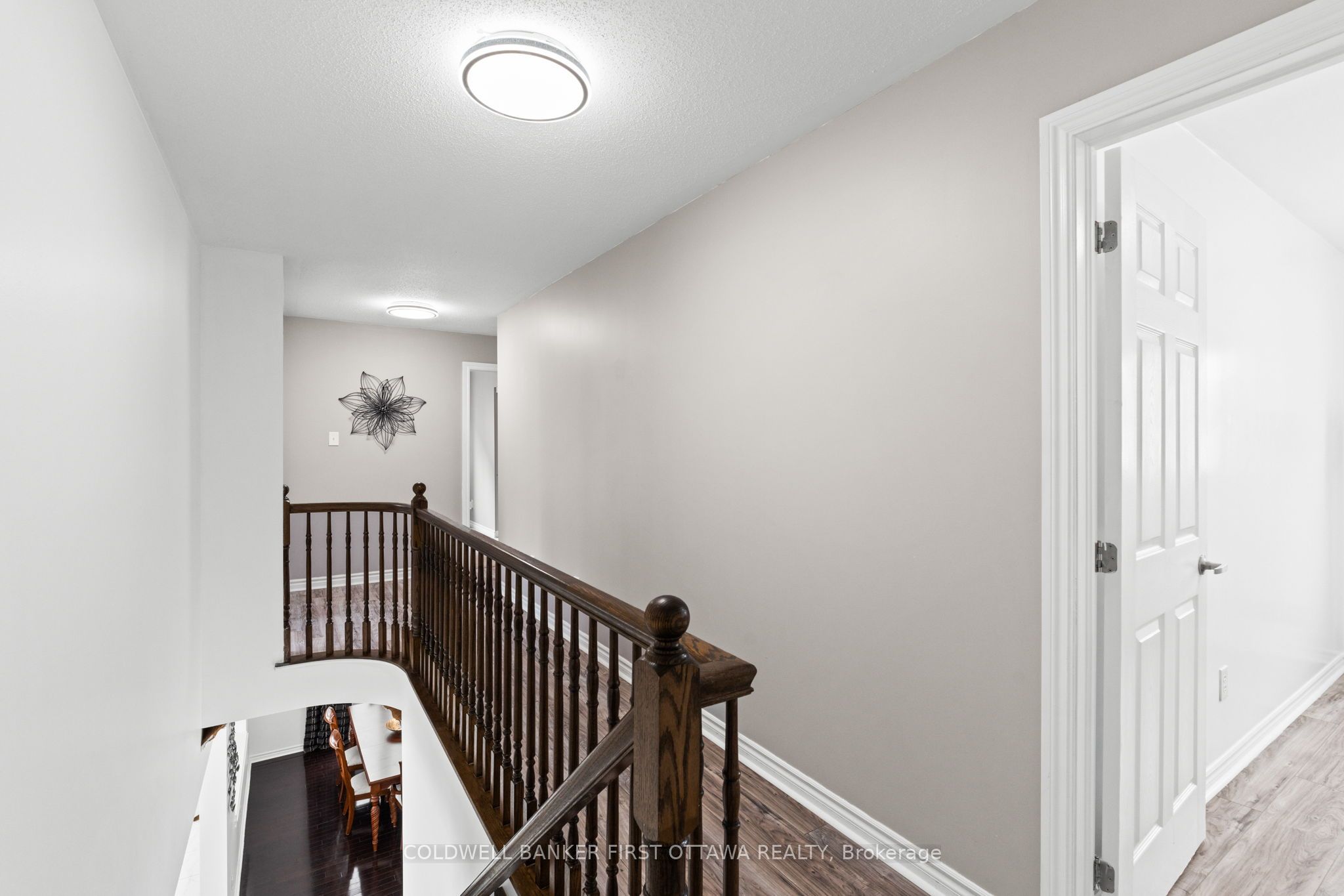 3454 River Run Avenue Property Photo 20