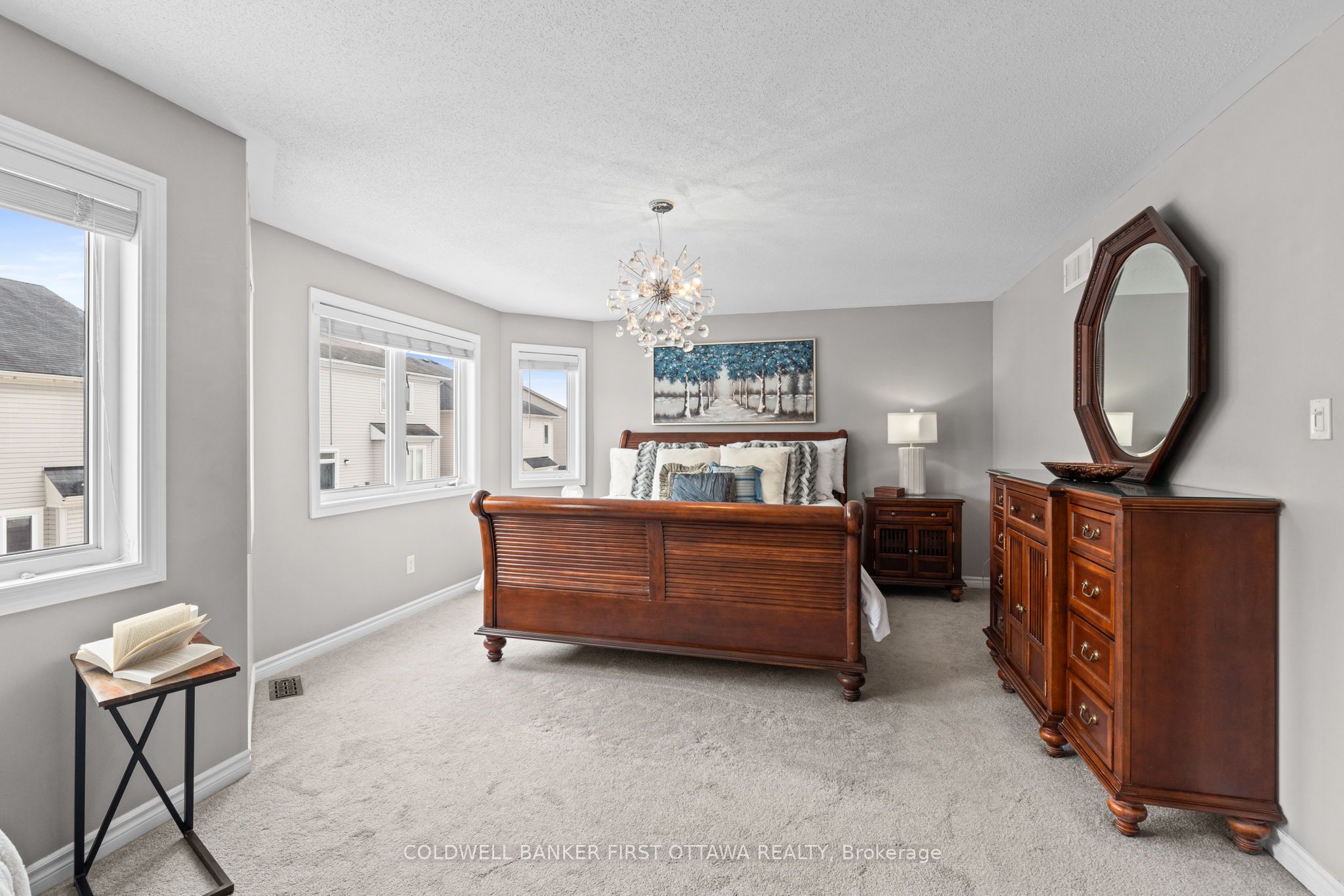 3454 River Run Avenue Property Photo 24
