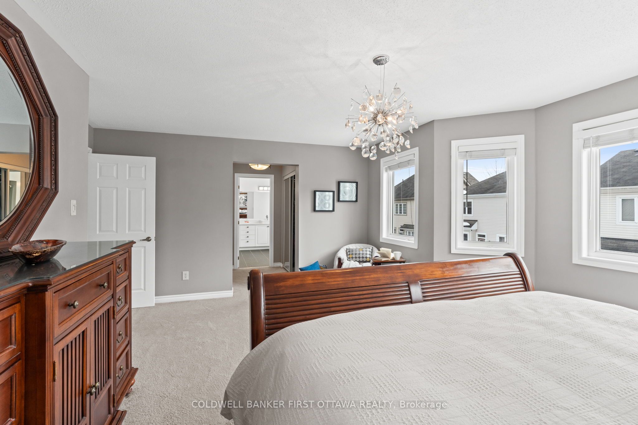3454 River Run Avenue Property Photo 25