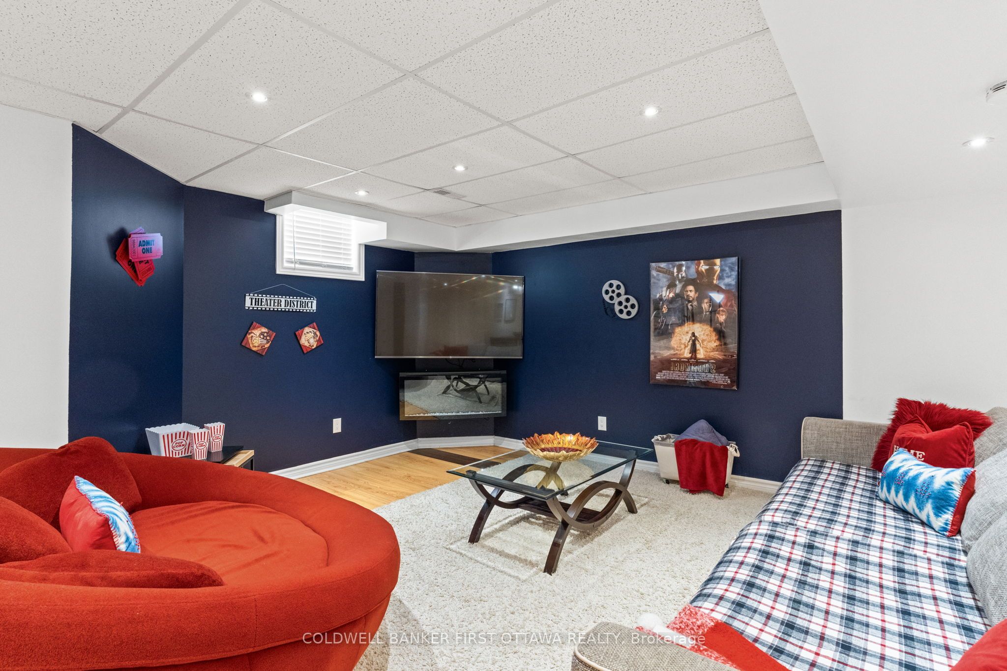 3454 River Run Avenue Property Photo 41