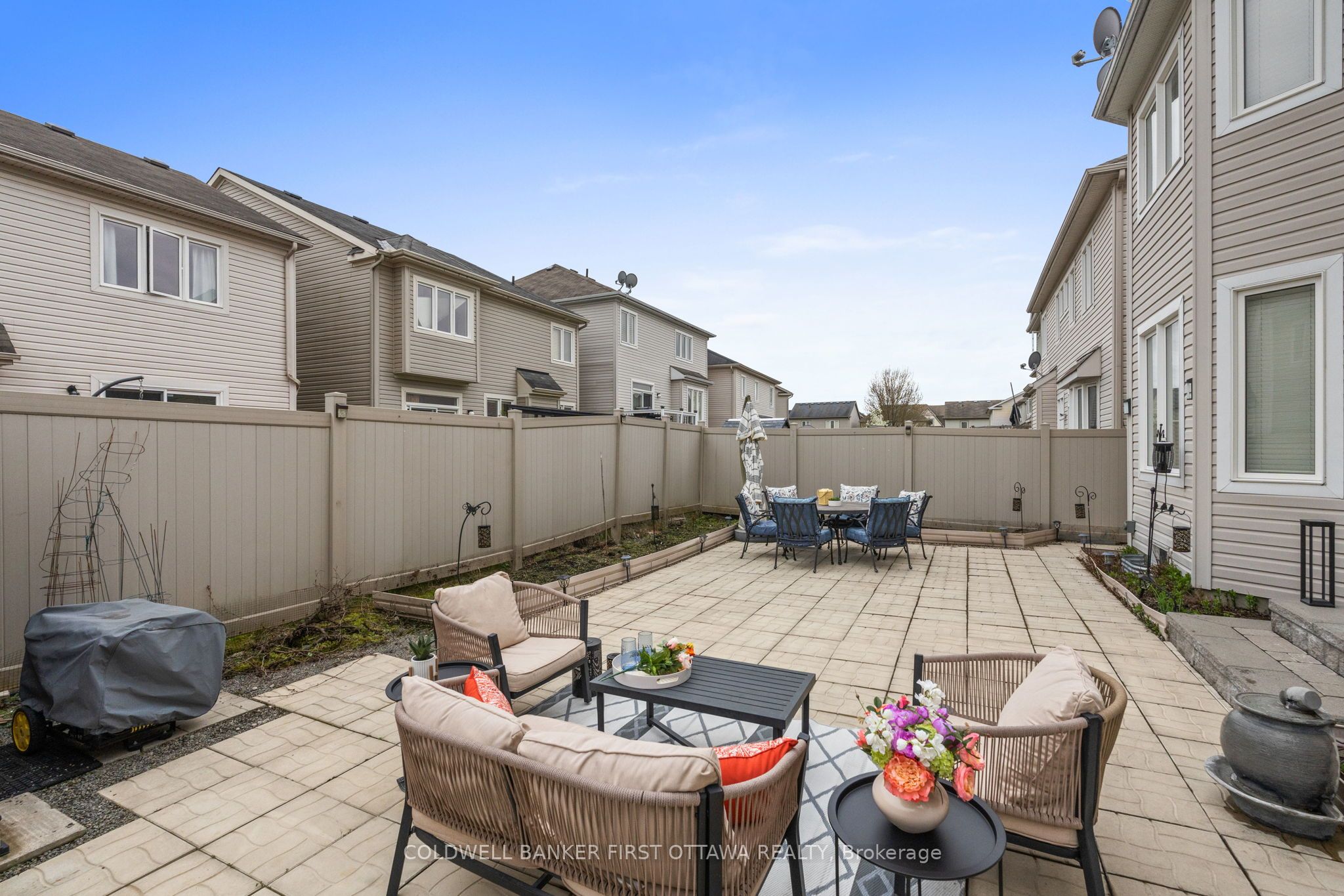 3454 River Run Avenue Property Photo 45