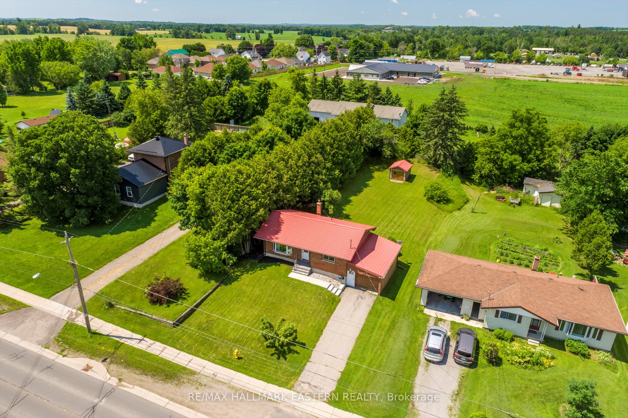 2272 County Rd 45 Property Photo