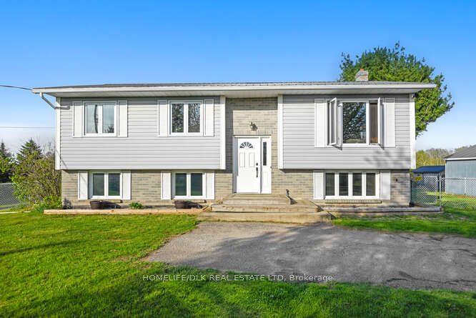 6427 County Rd 7 Road Property Photo 1