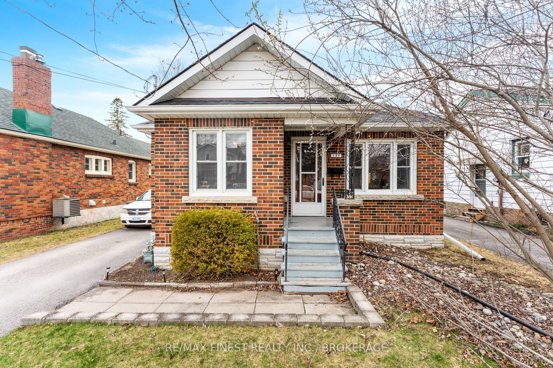 194 Helen Street Property Photo