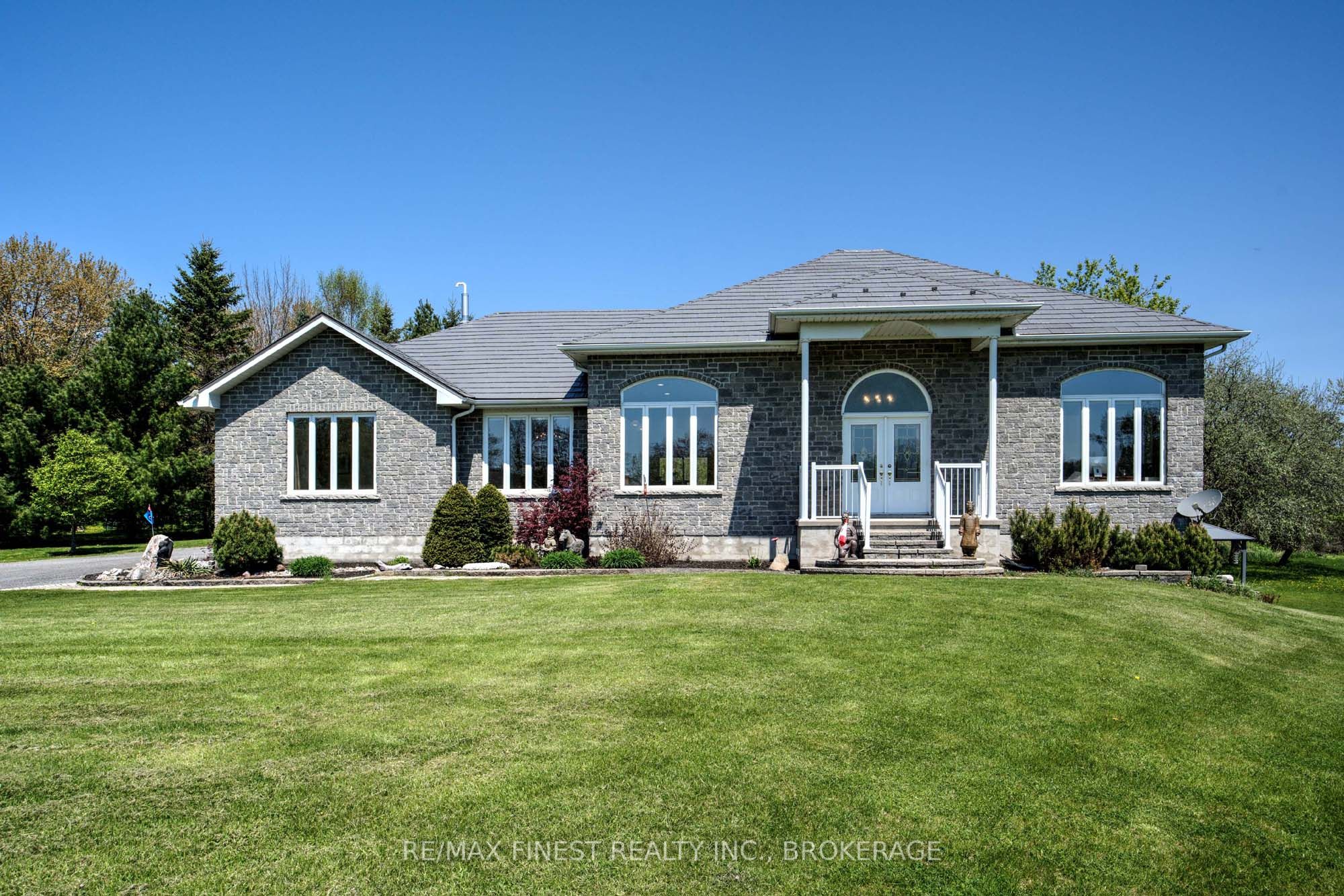 4362 Church Street Property Photo 1