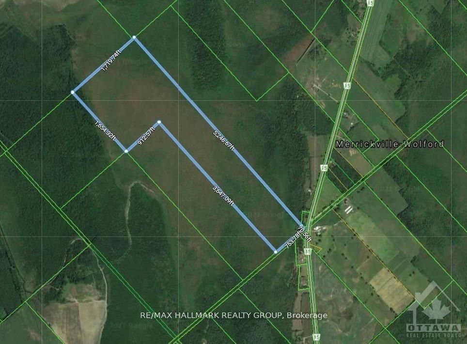 13208 County Rd 15 Road Property Photo 1