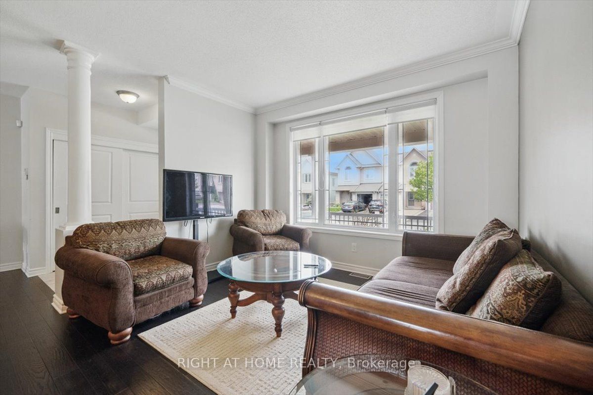 228 Wildcliff Way Property Photo 6