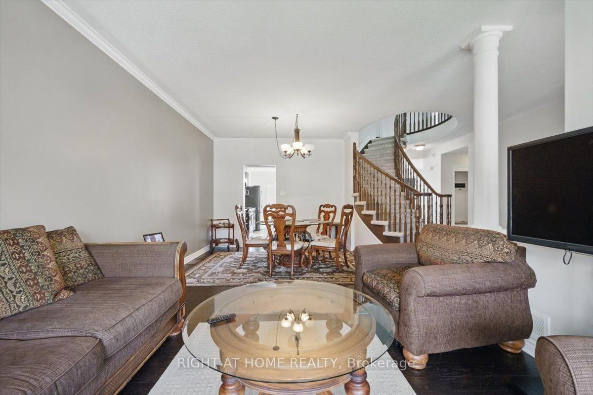 228 Wildcliff Way Property Photo 7