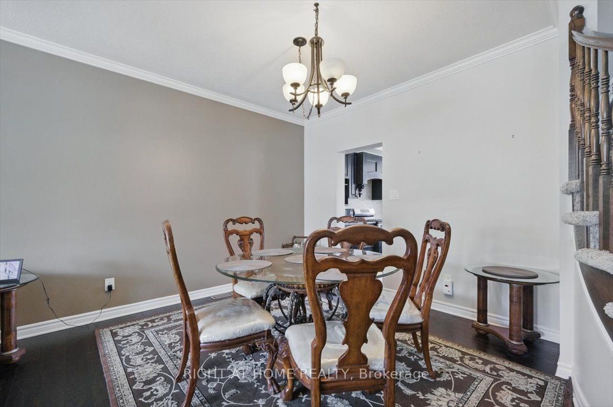228 Wildcliff Way Property Photo 8