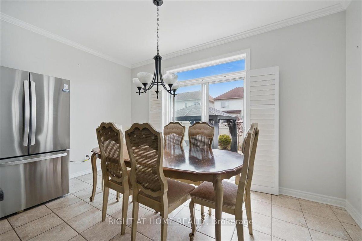 228 Wildcliff Way Property Photo 14