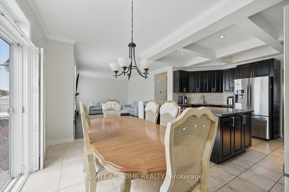 228 Wildcliff Way Property Photo 15