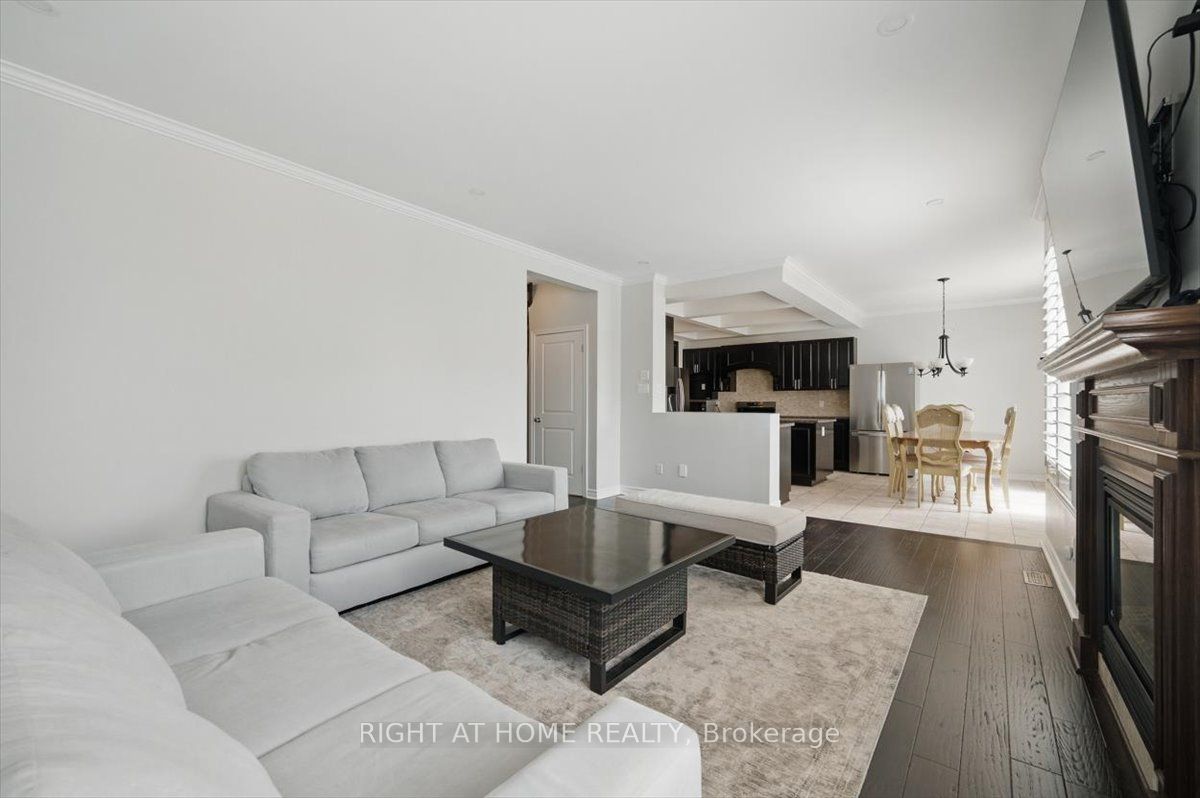 228 Wildcliff Way Property Photo 18