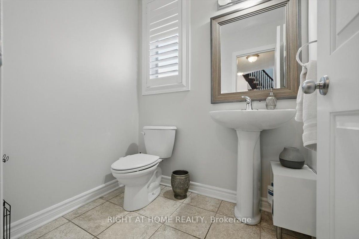 228 Wildcliff Way Property Photo 20