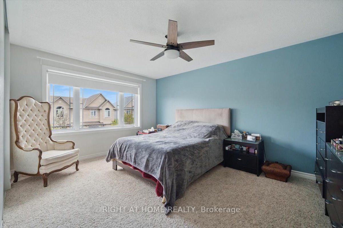 228 Wildcliff Way Property Photo 21