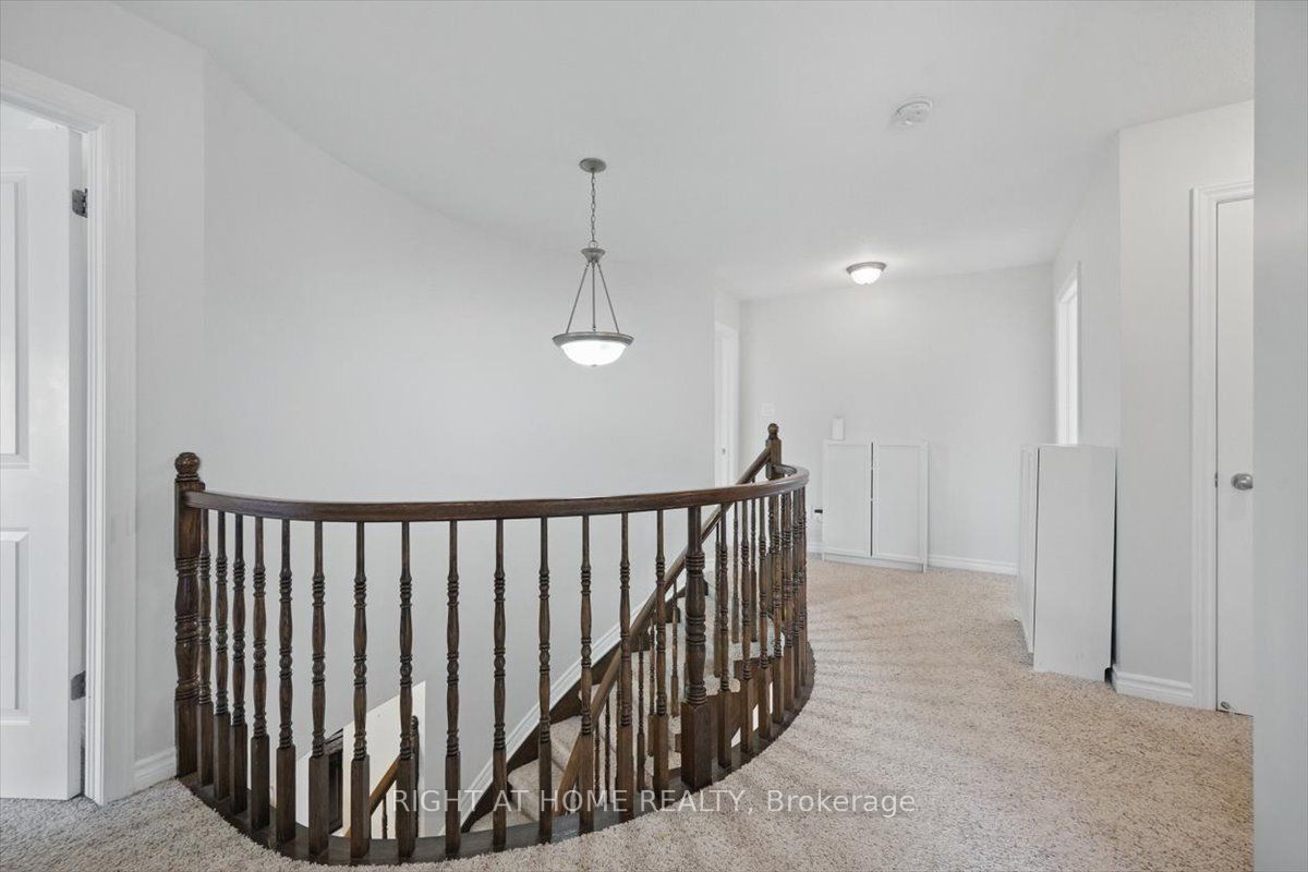 228 Wildcliff Way Property Photo 22