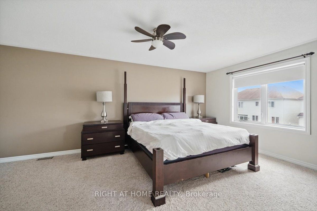 228 Wildcliff Way Property Photo 23