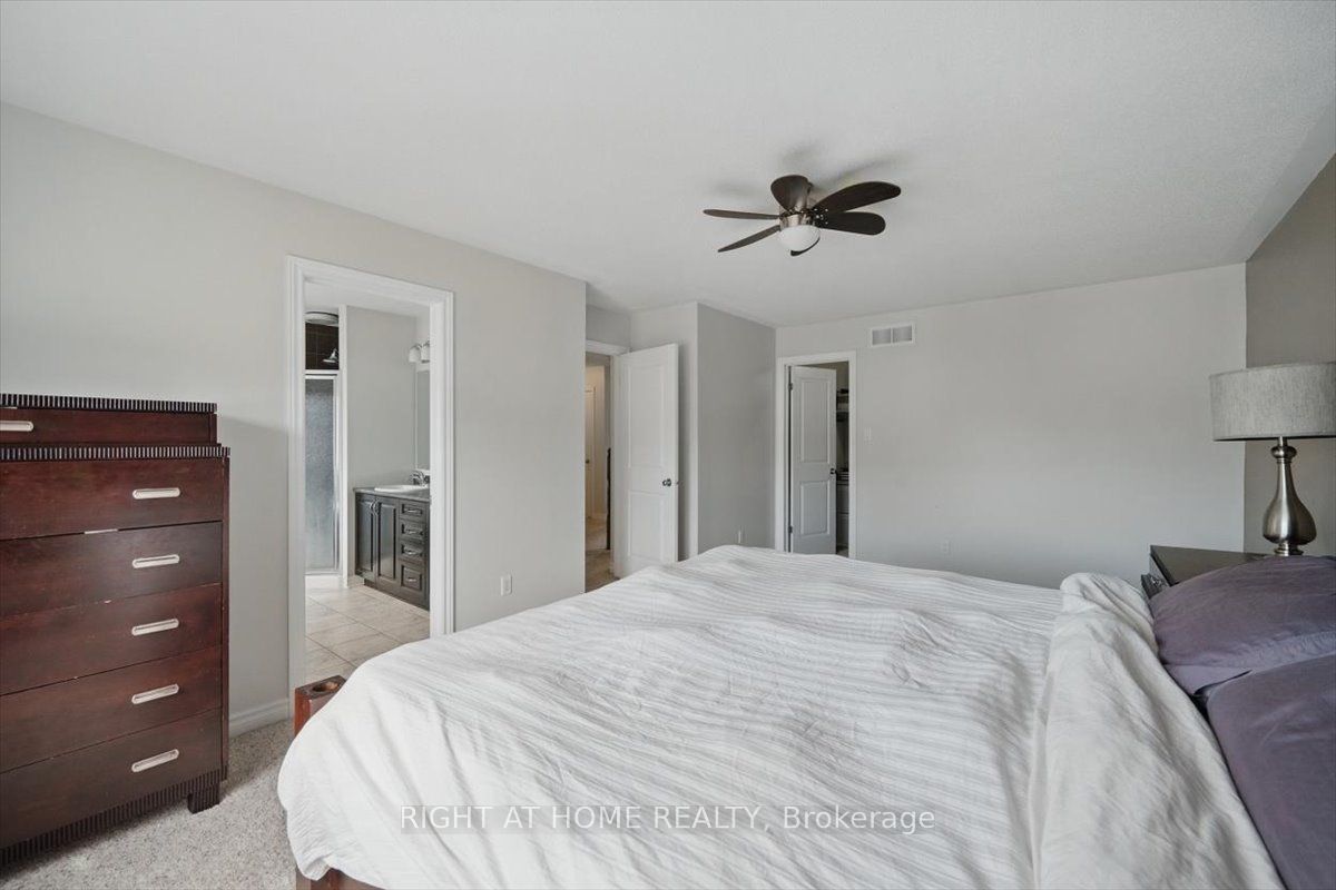 228 Wildcliff Way Property Photo 24