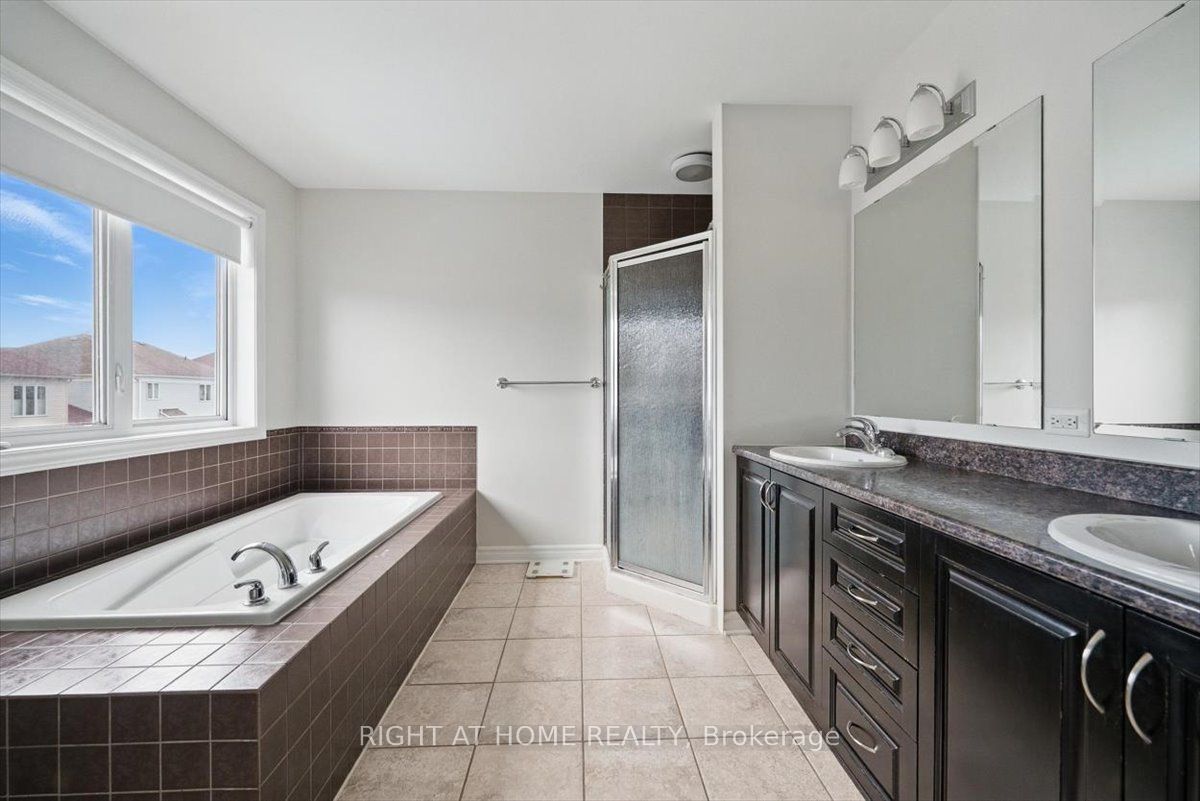 228 Wildcliff Way Property Photo 25