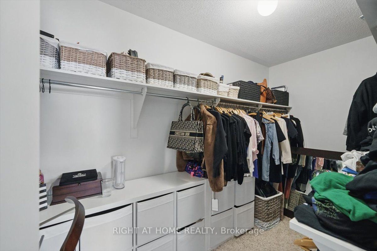 228 Wildcliff Way Property Photo 26