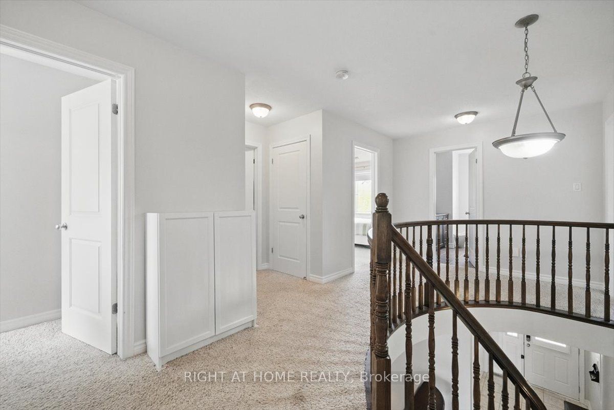 228 Wildcliff Way Property Photo 27