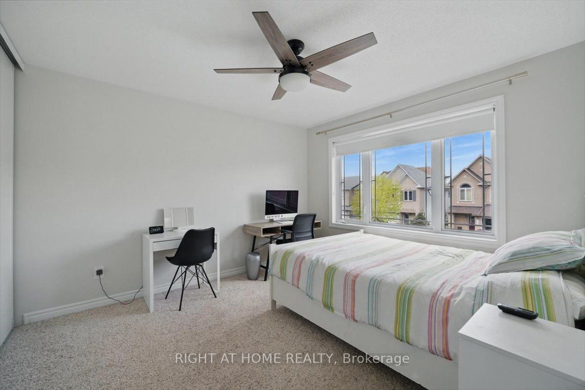 228 Wildcliff Way Property Photo 29