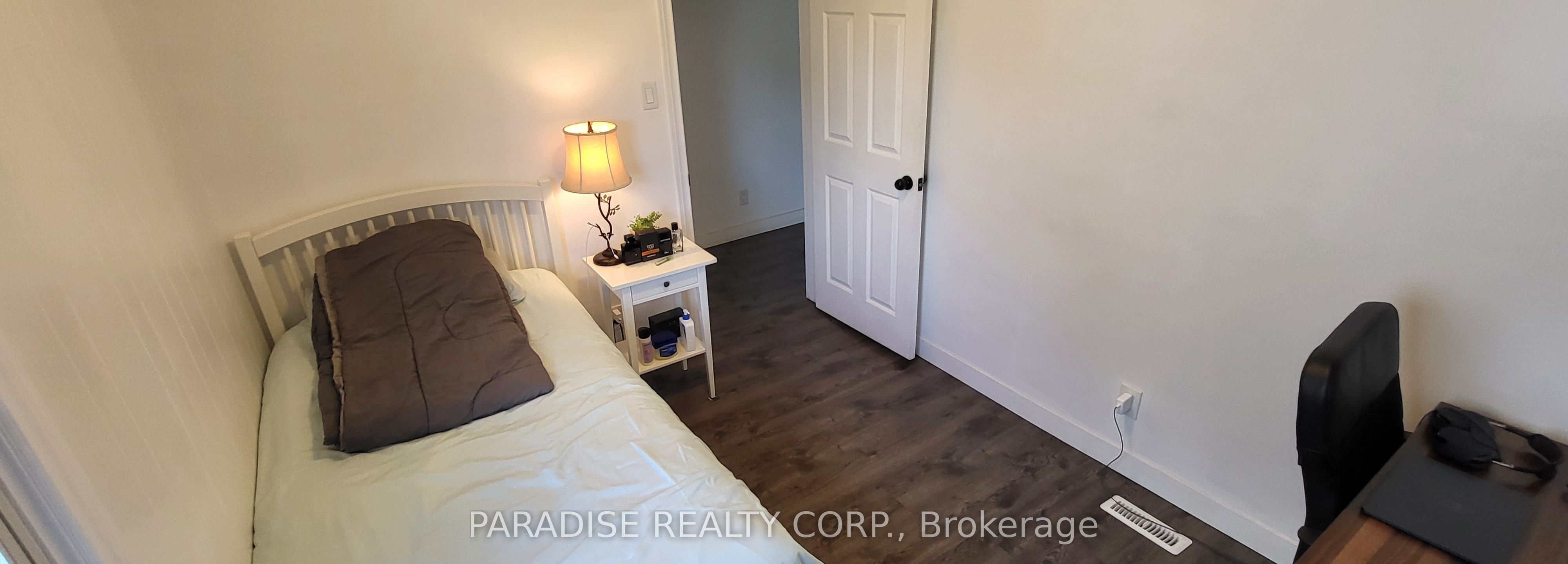 82 Brisbin St Property Photo 6