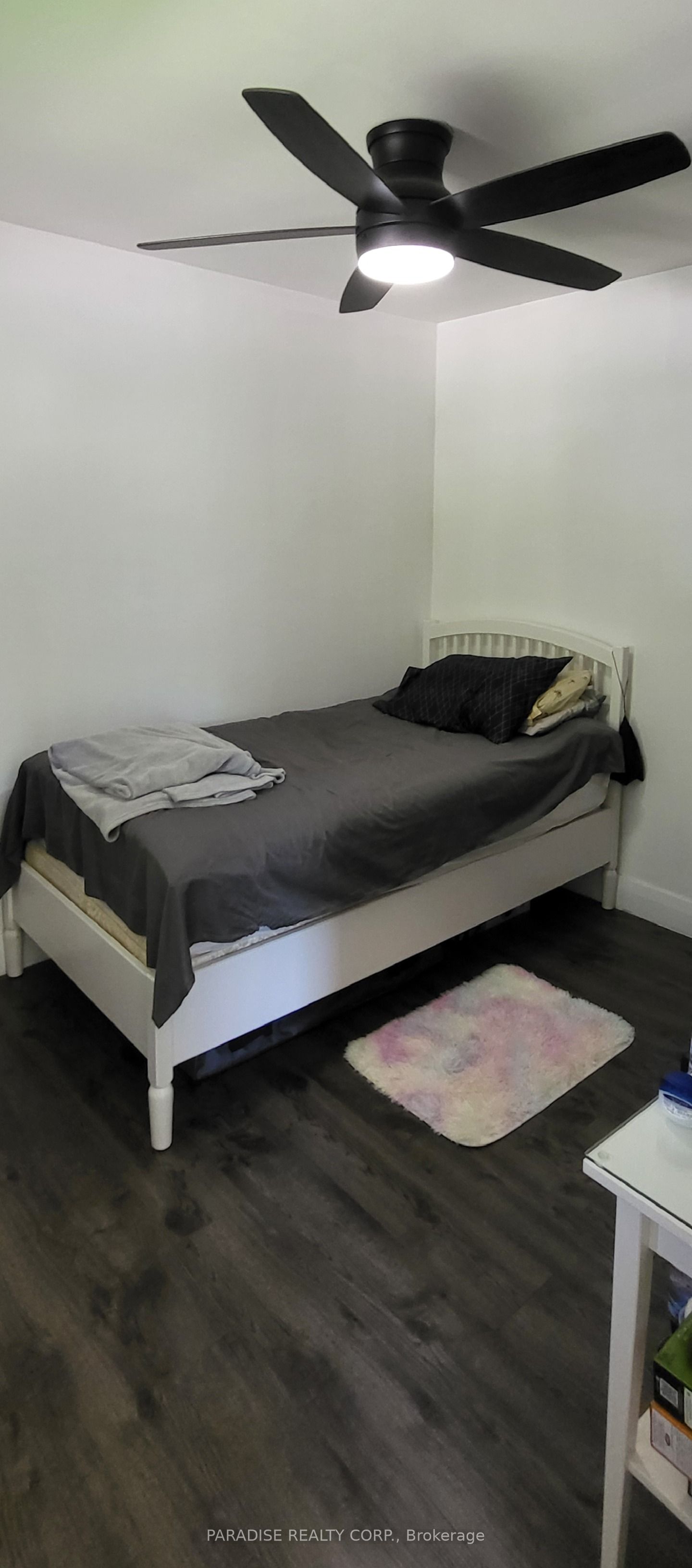 82 Brisbin St Property Photo 7