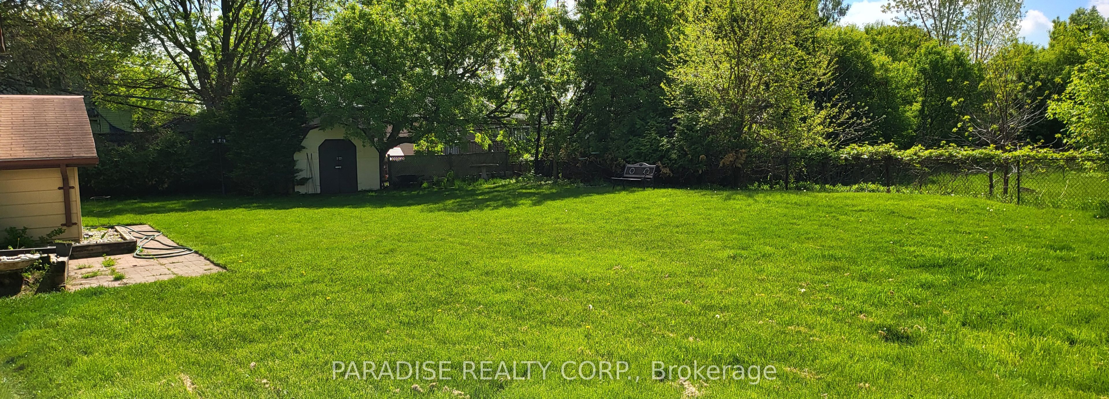 82 Brisbin St Property Photo 14
