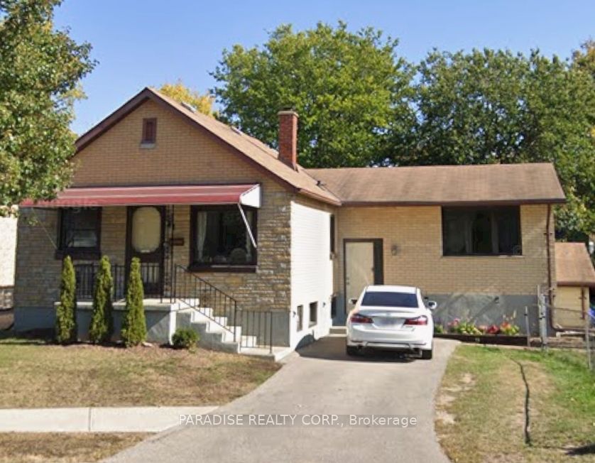 82 Brisbin St Property Photo 15