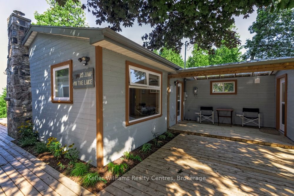 78341 John Street Property Photo 1