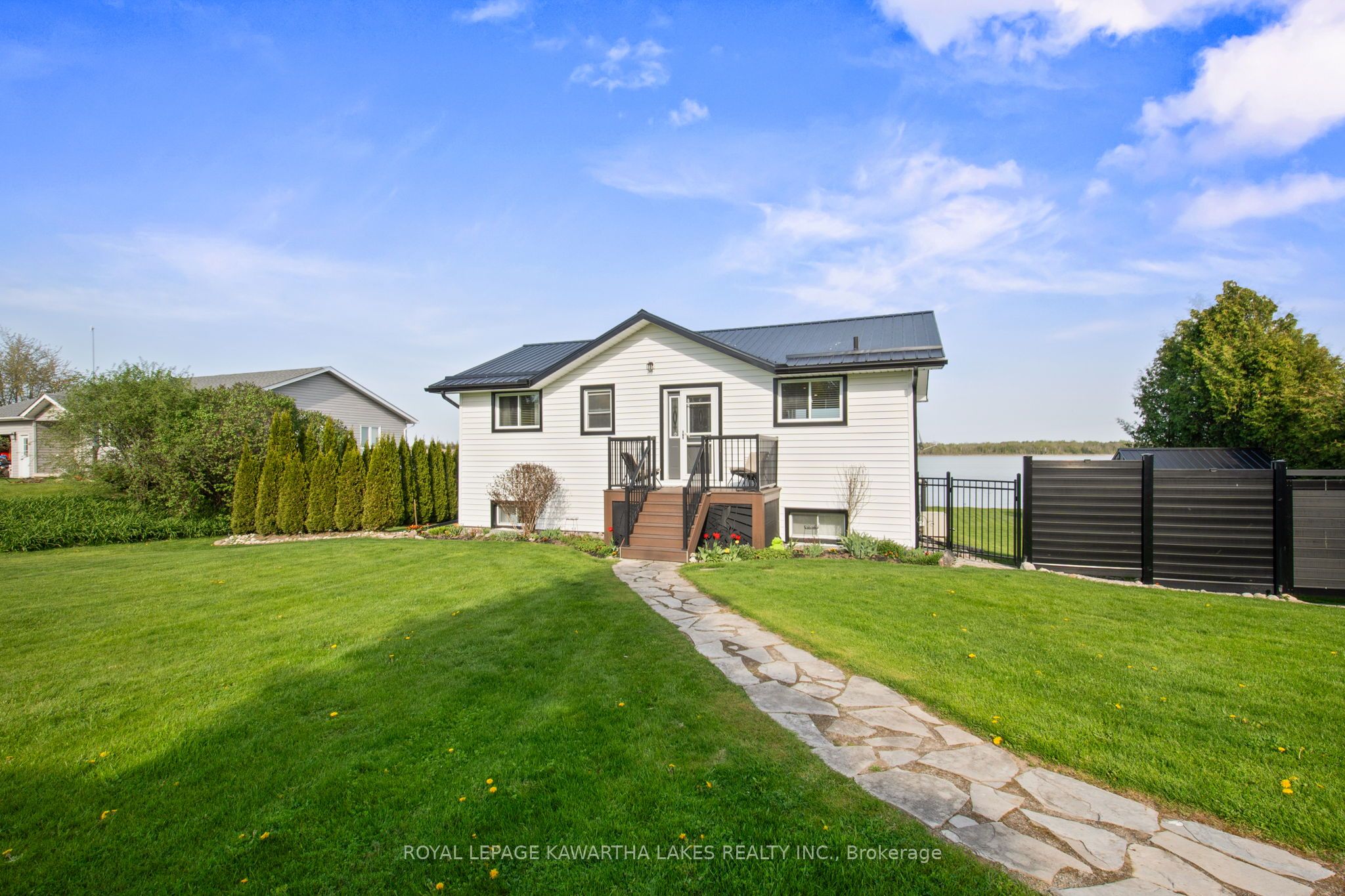 114 O'reilly Lane Property Photo 1