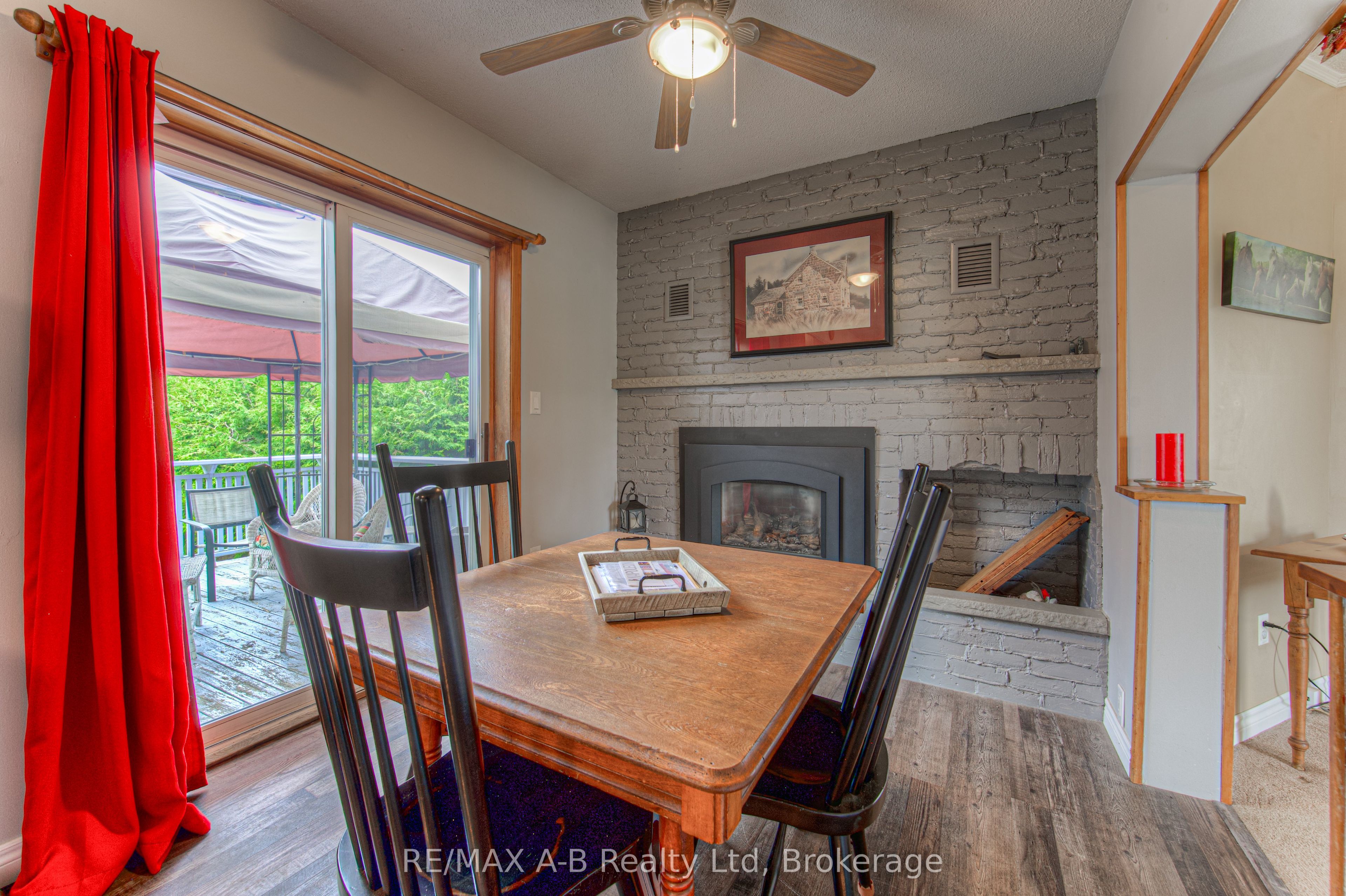 192 Taylor Street Property Photo 14