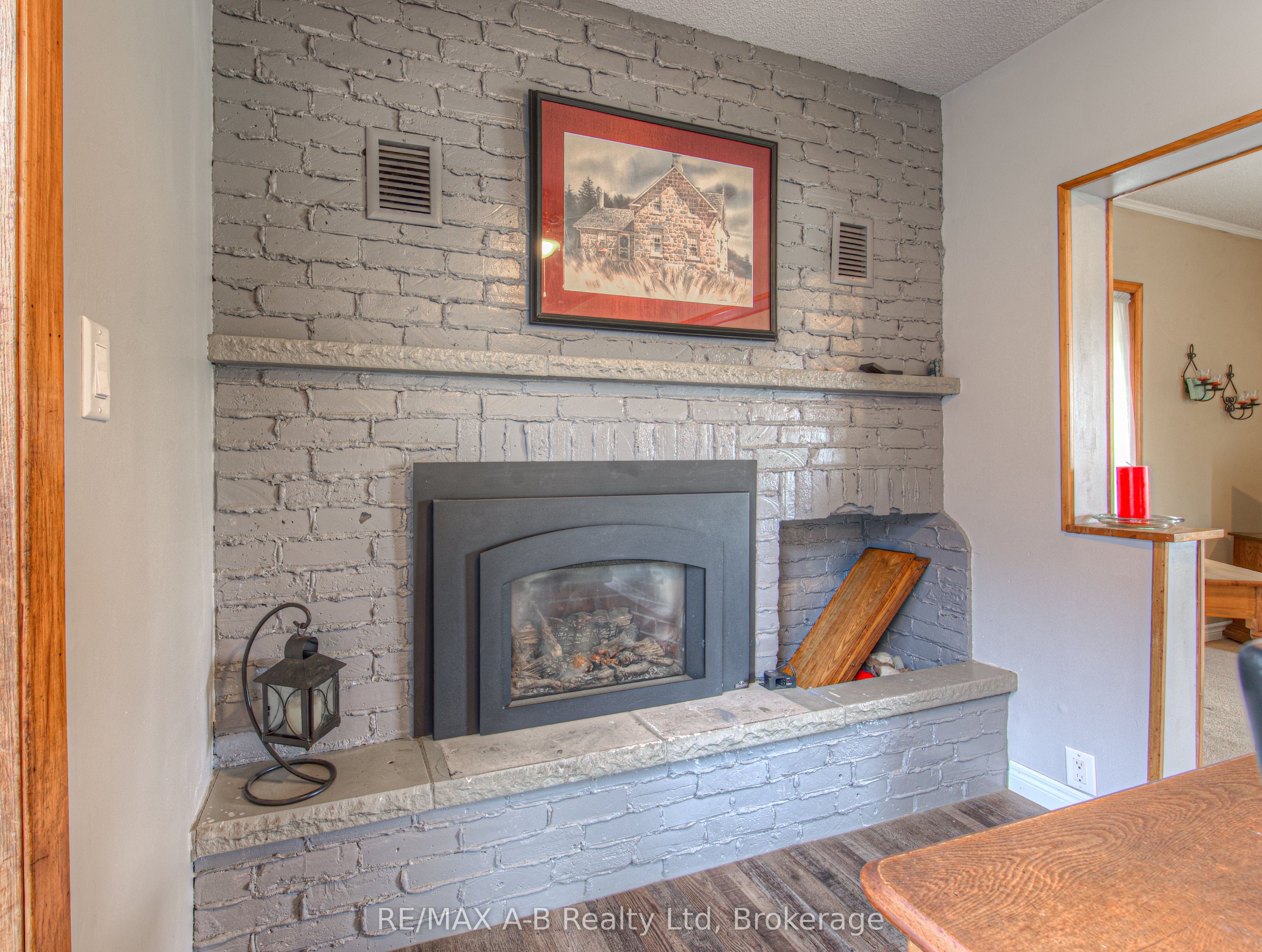 192 Taylor Street Property Photo 15