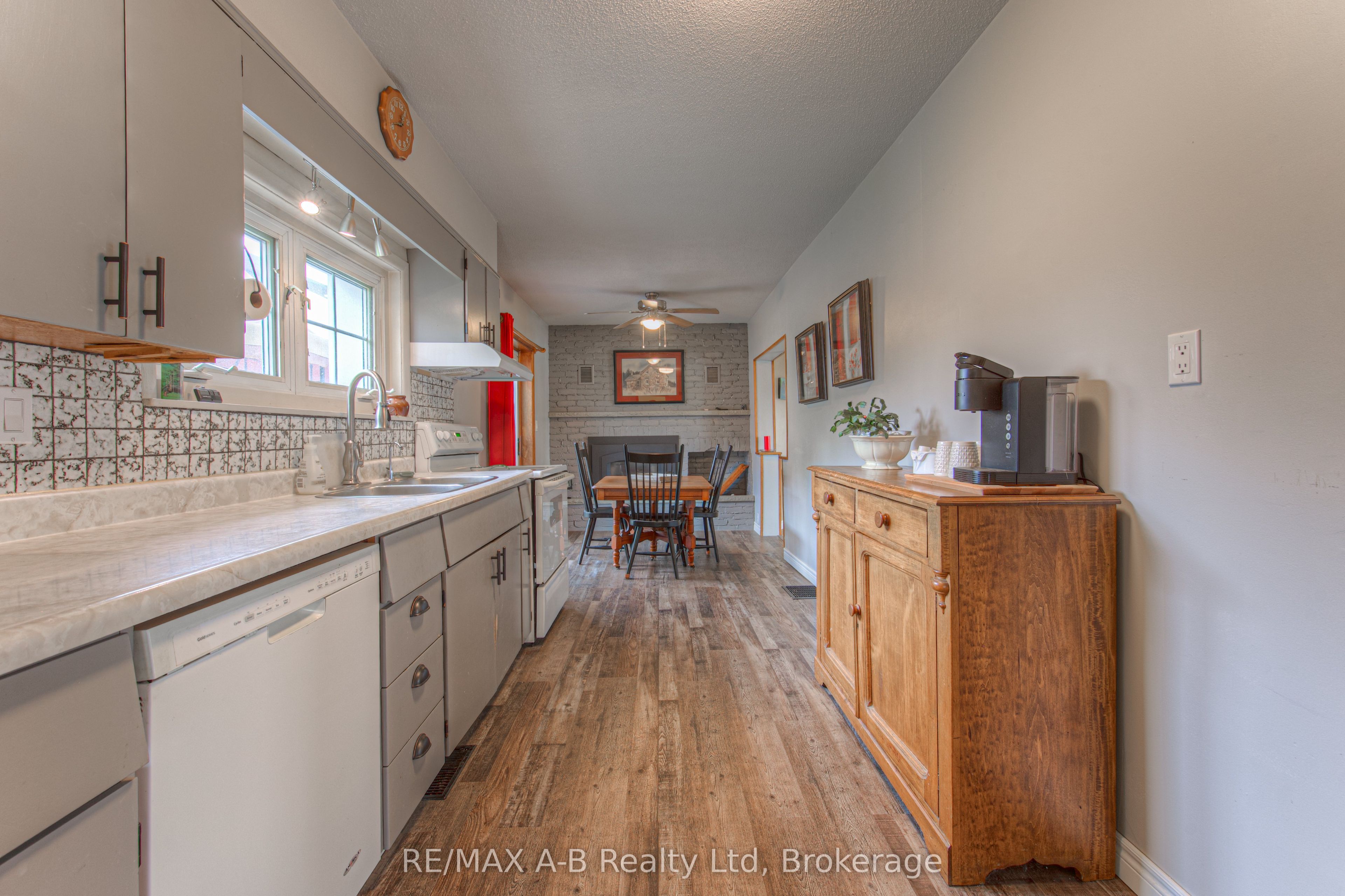 192 Taylor Street Property Photo 19