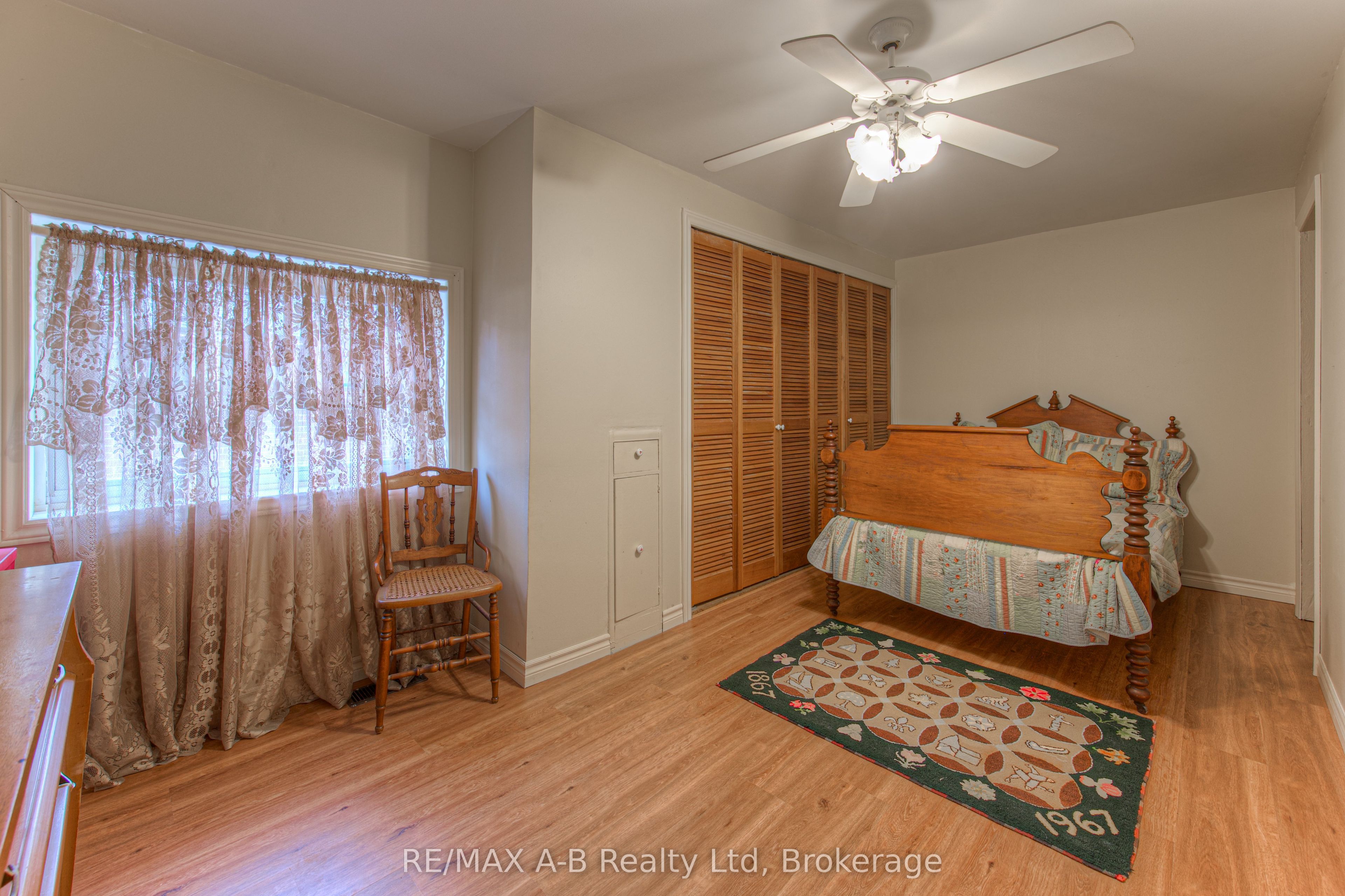 192 Taylor Street Property Photo 24