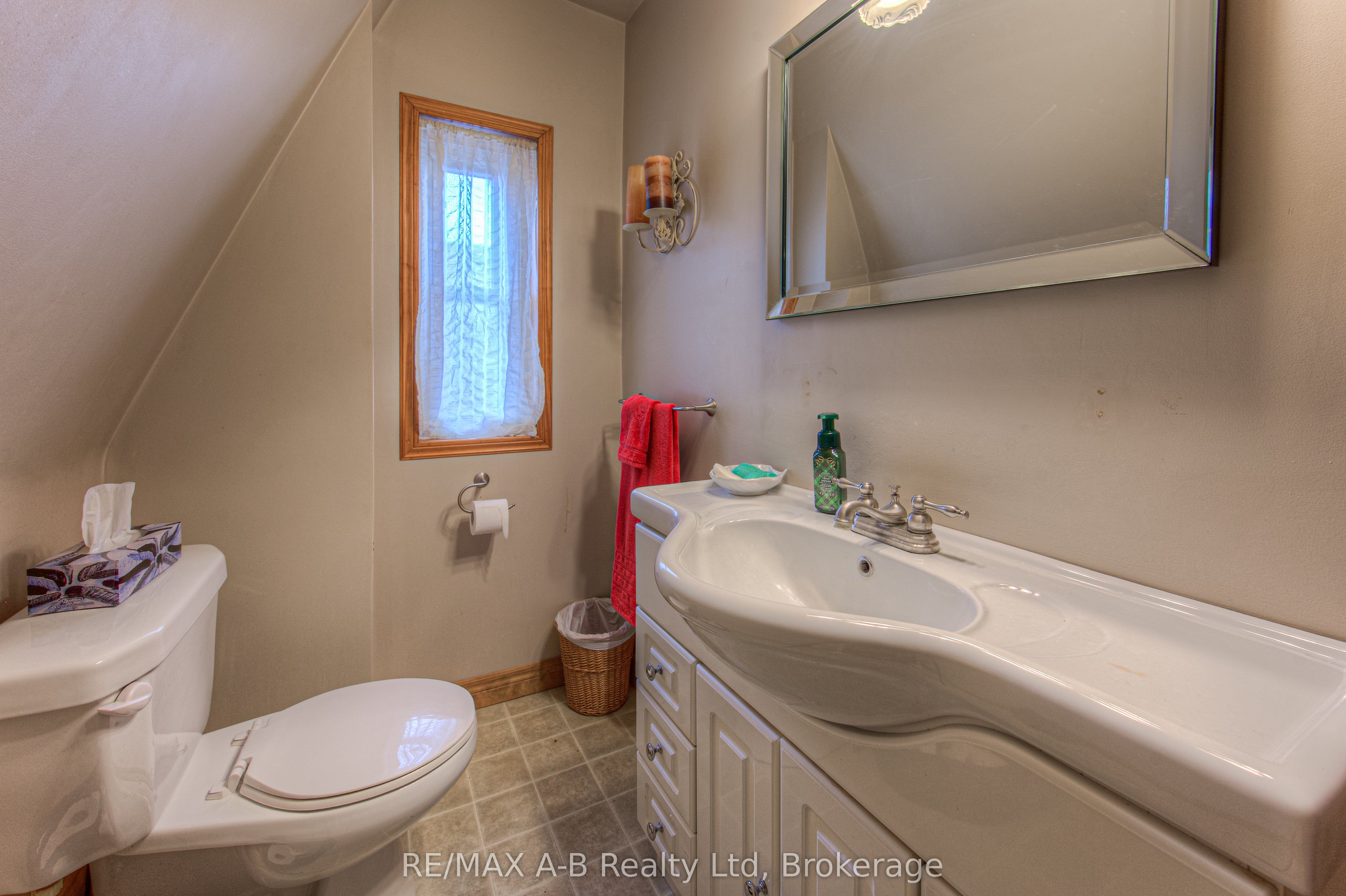 192 Taylor Street Property Photo 25