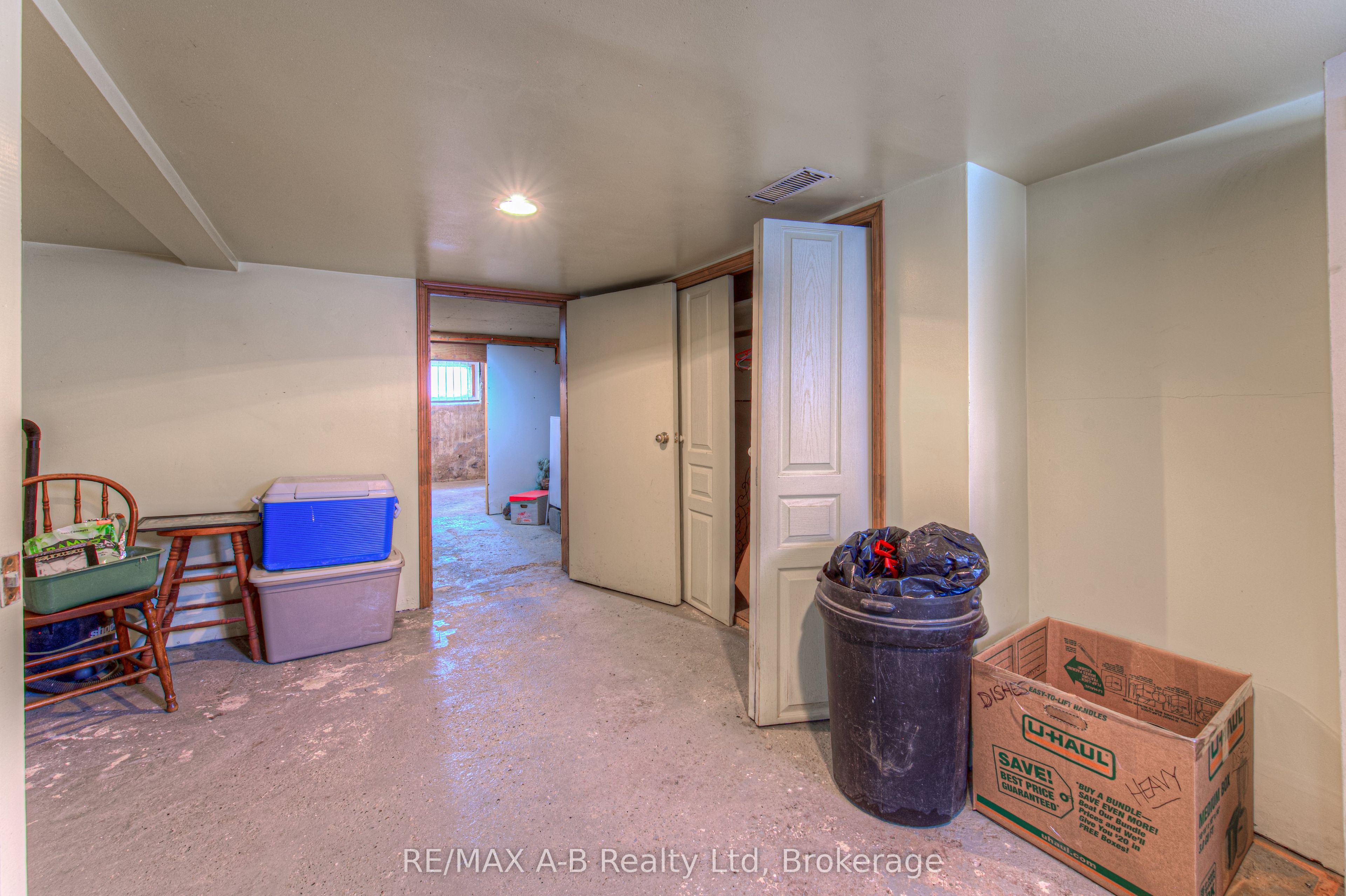 192 Taylor Street Property Photo 28
