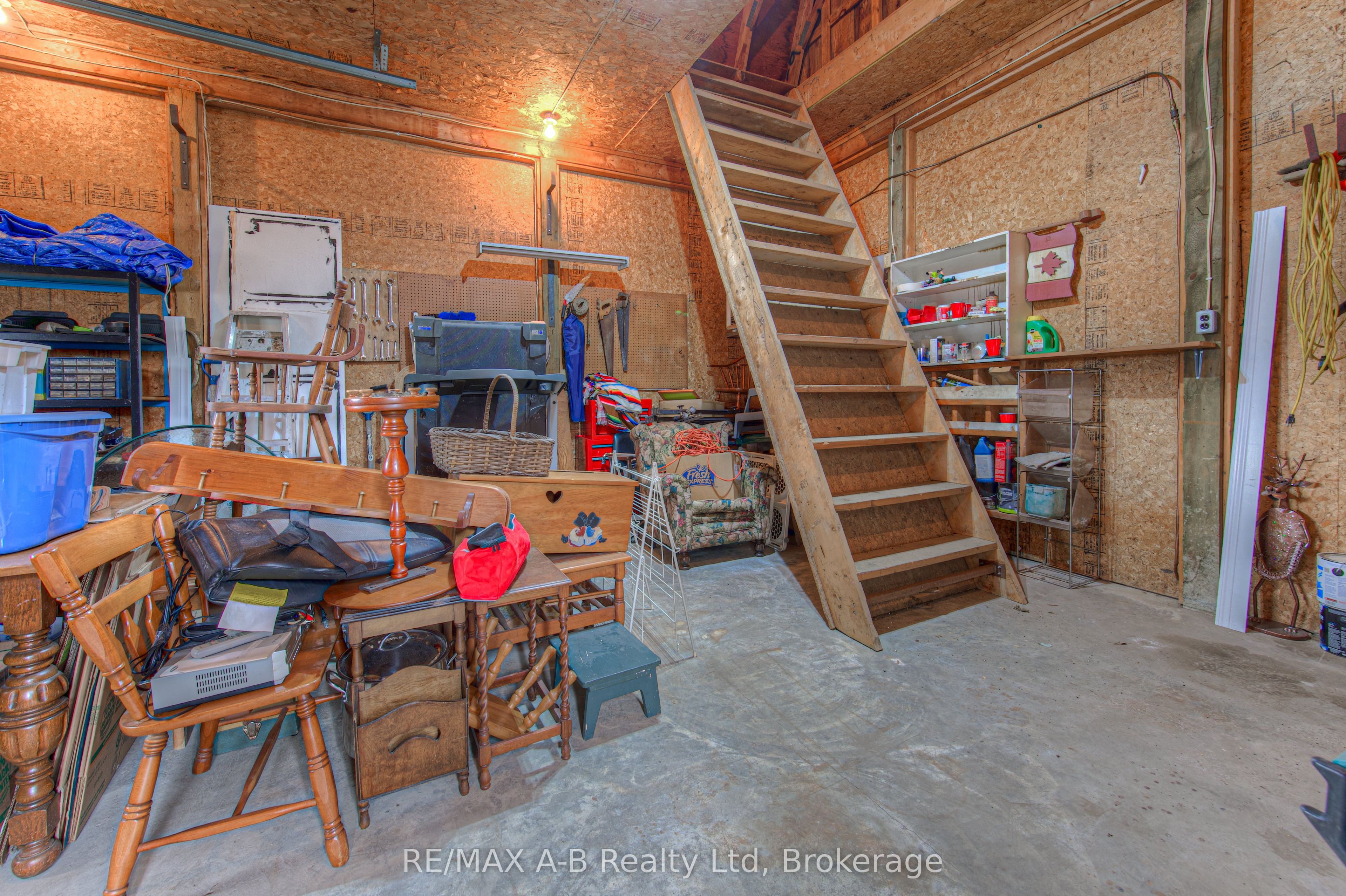 192 Taylor Street Property Photo 31