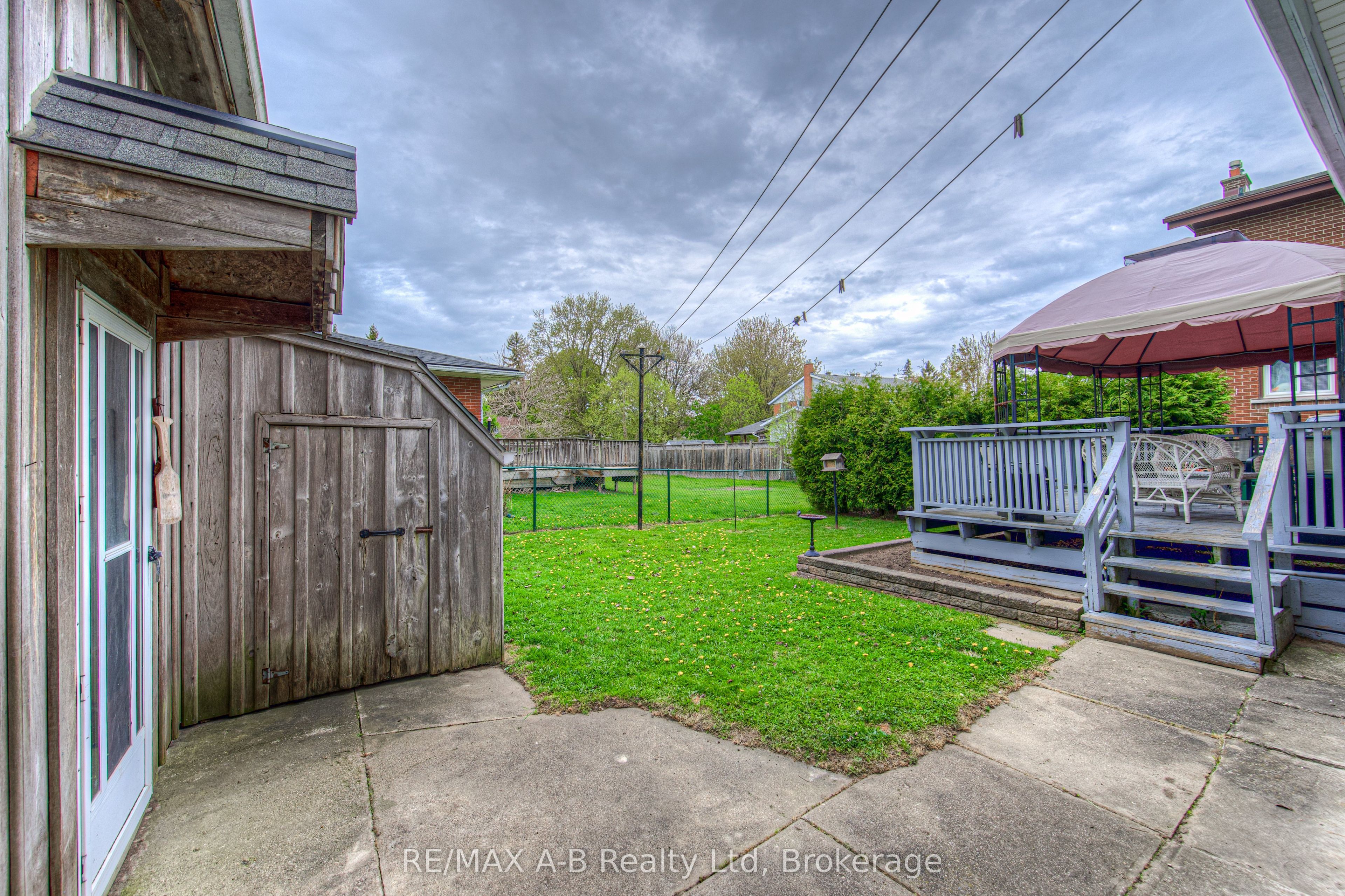 192 Taylor Street Property Photo 34