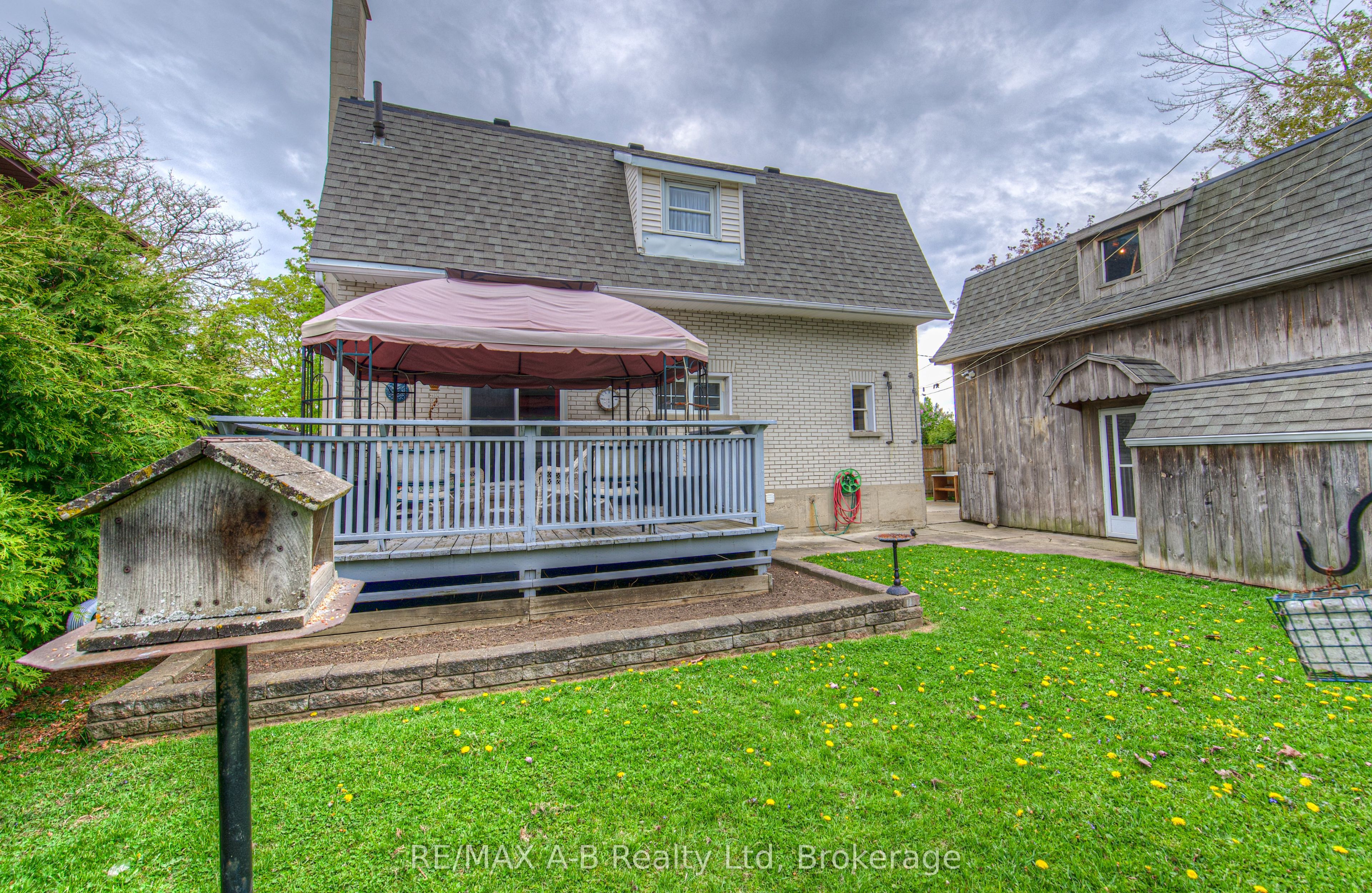 192 Taylor Street Property Photo 36