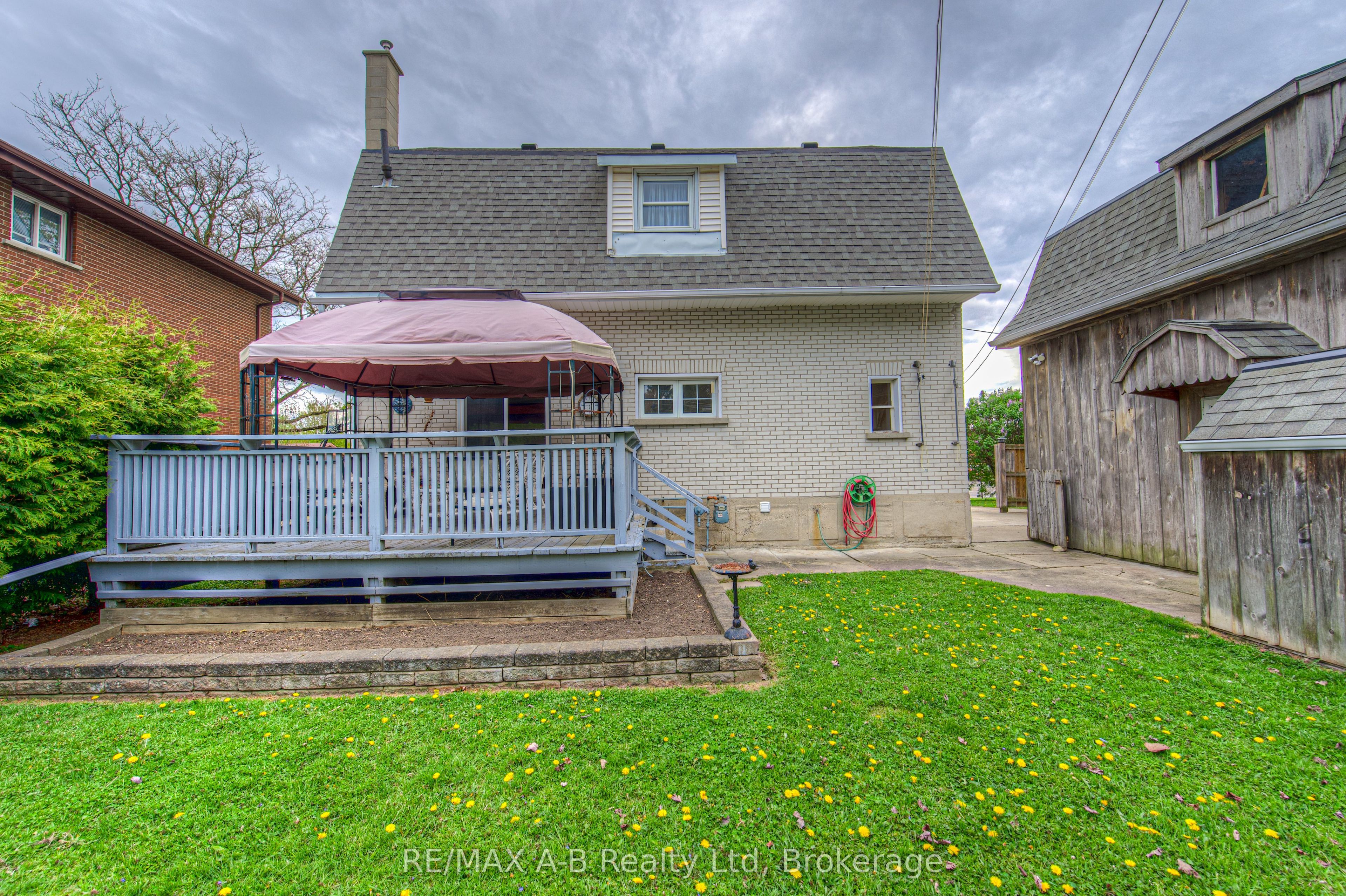 192 Taylor Street Property Photo 37