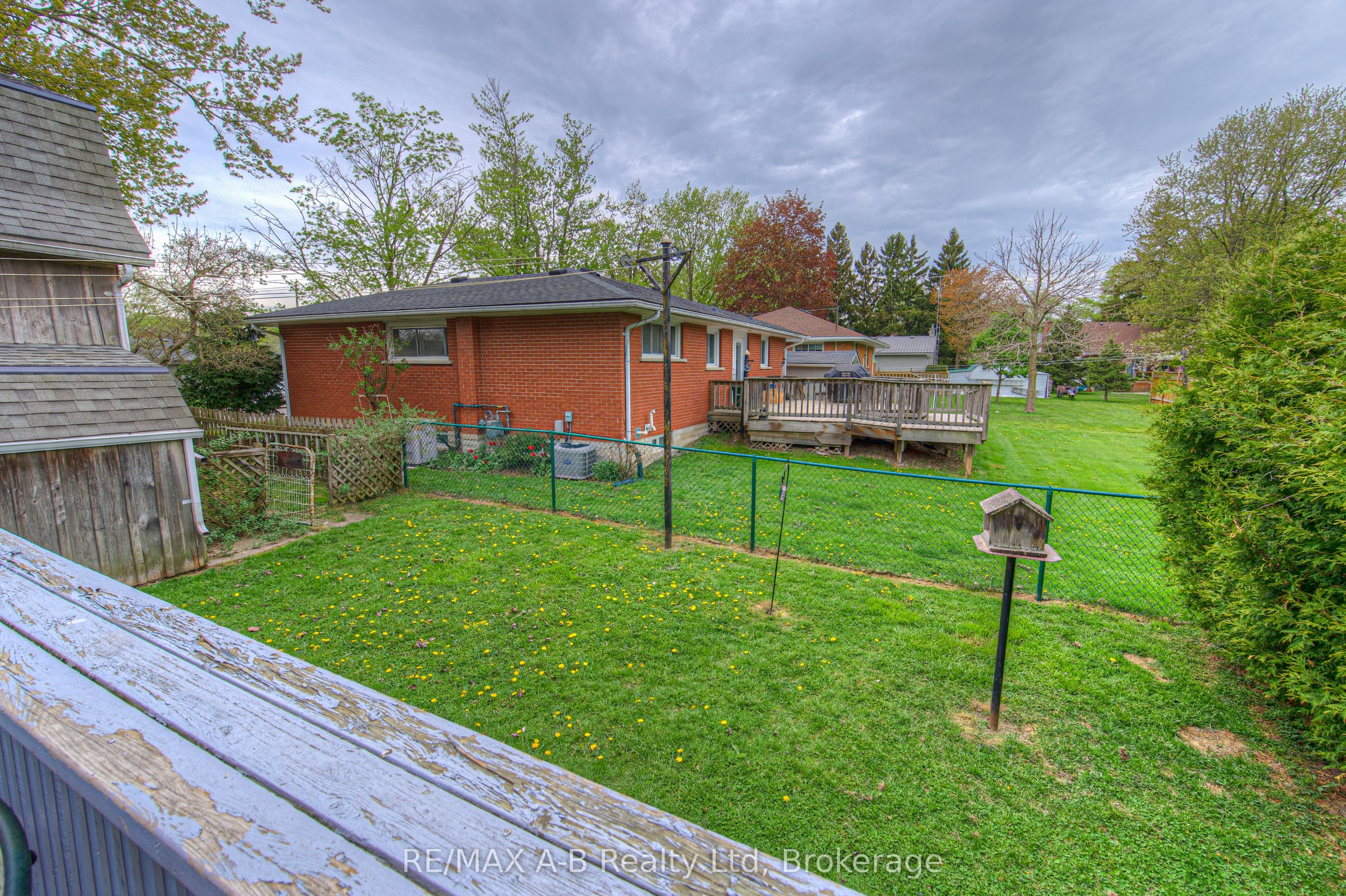 192 Taylor Street Property Photo 40