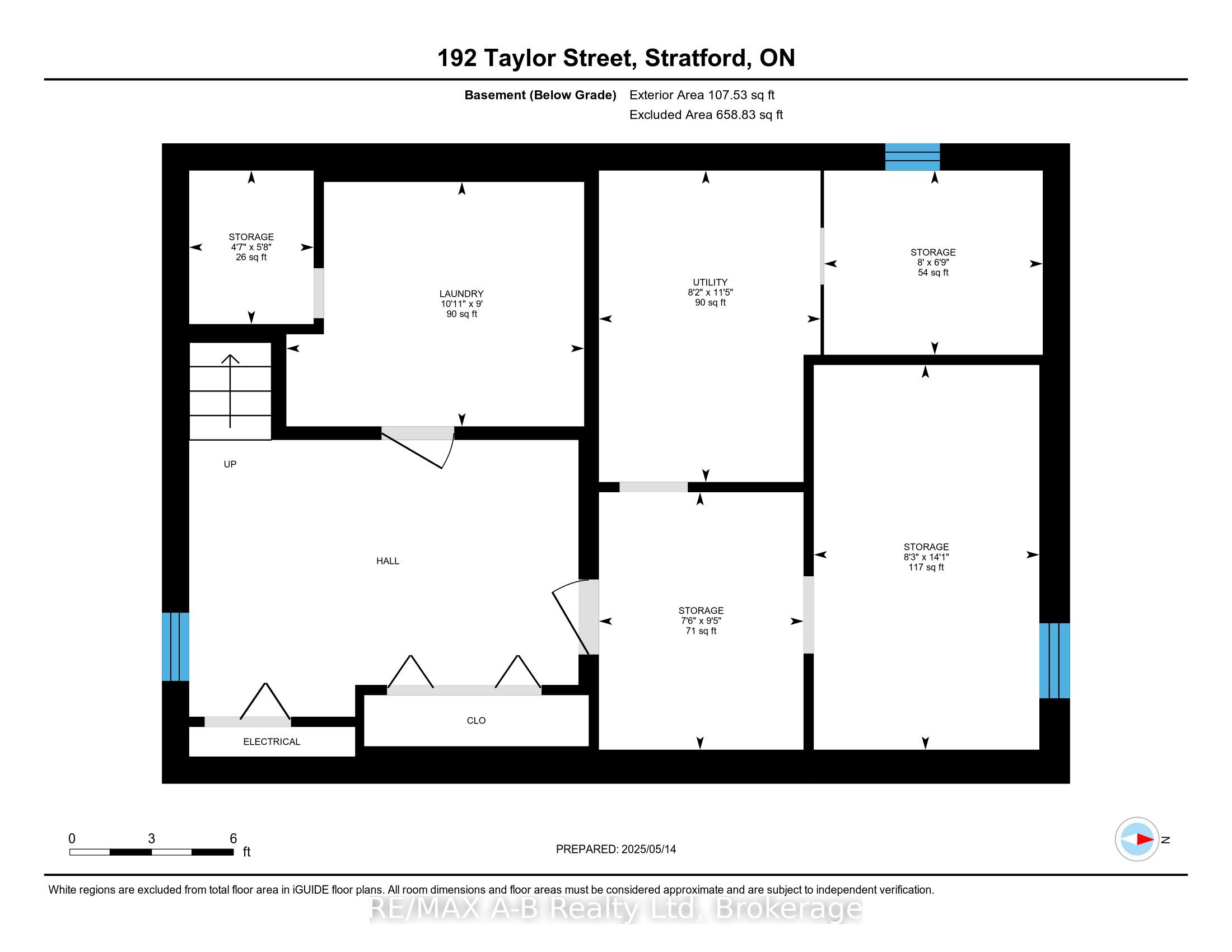 192 Taylor Street Property Photo 48