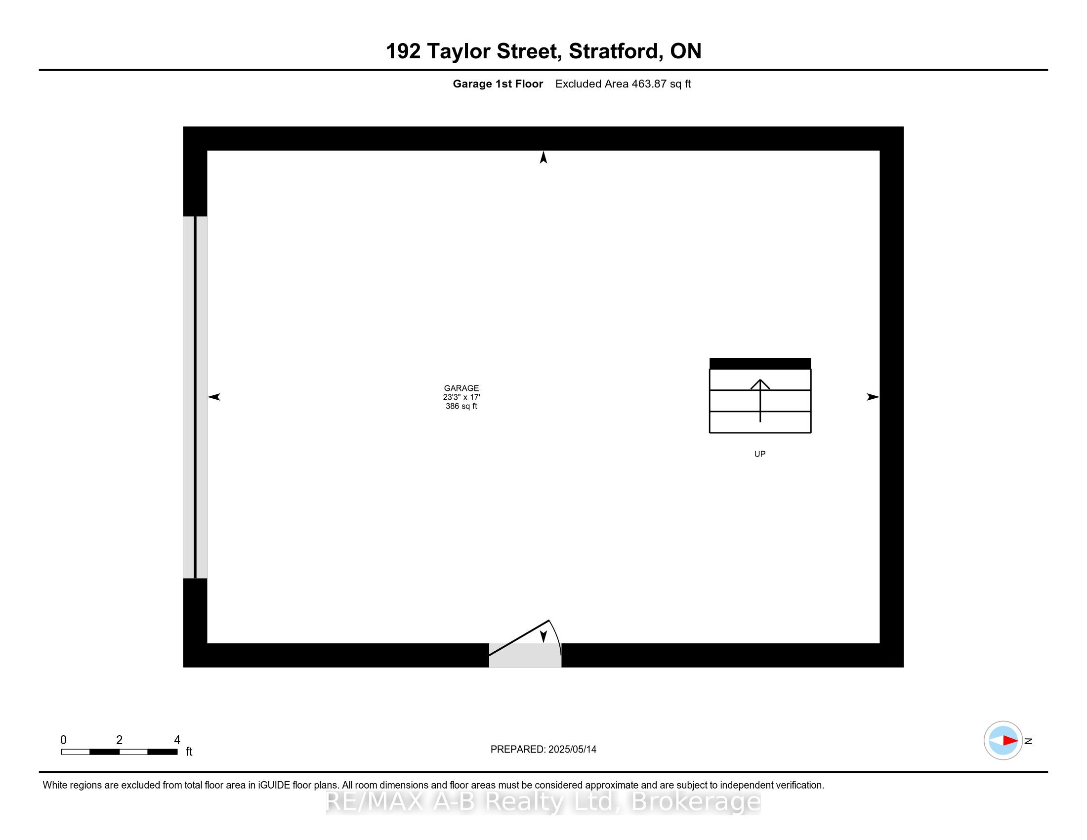 192 Taylor Street Property Photo 49